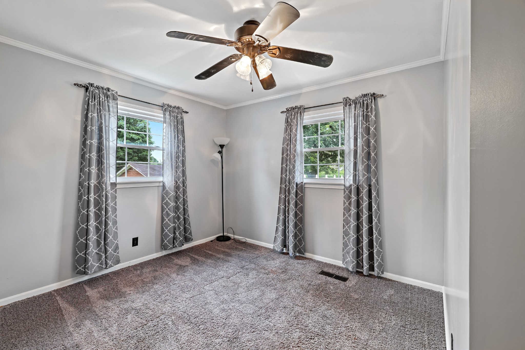 108 Van Buren St