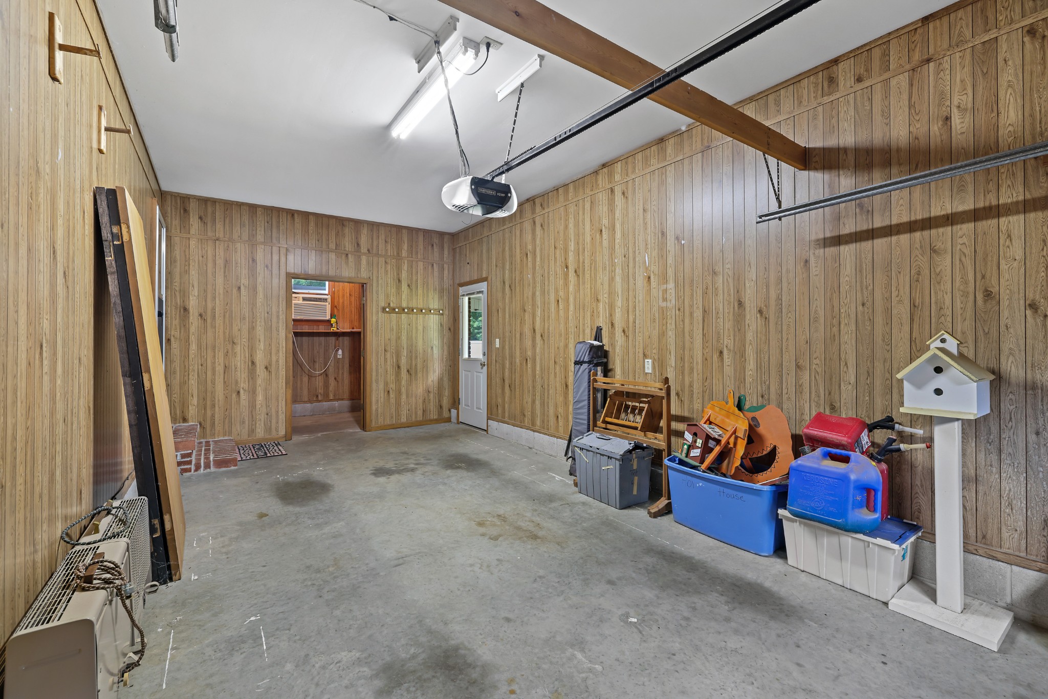 108 Van Buren St