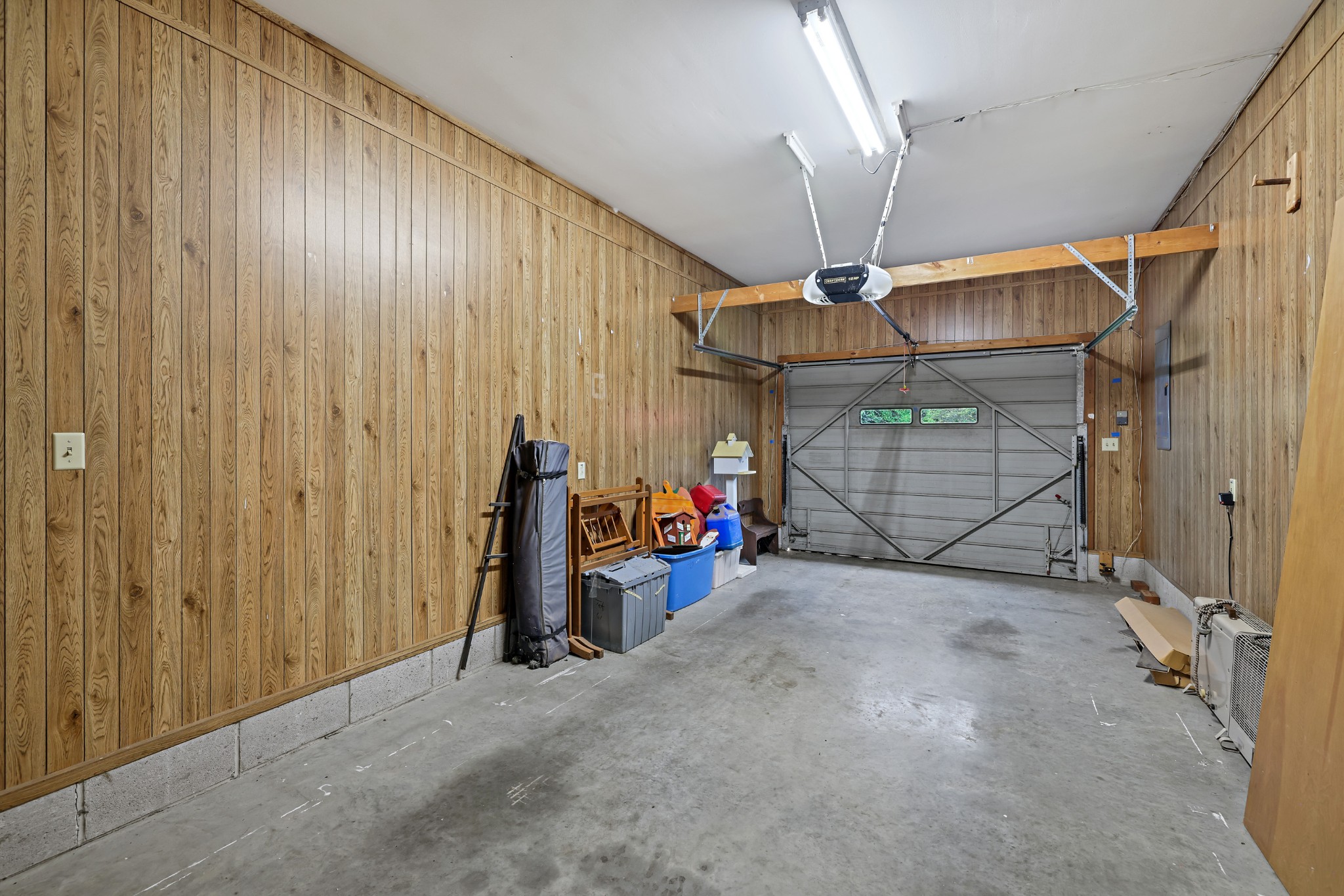 108 Van Buren St