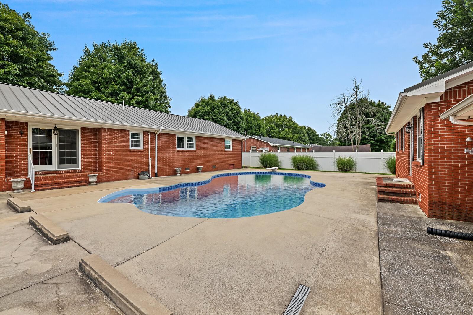108 Van Buren St