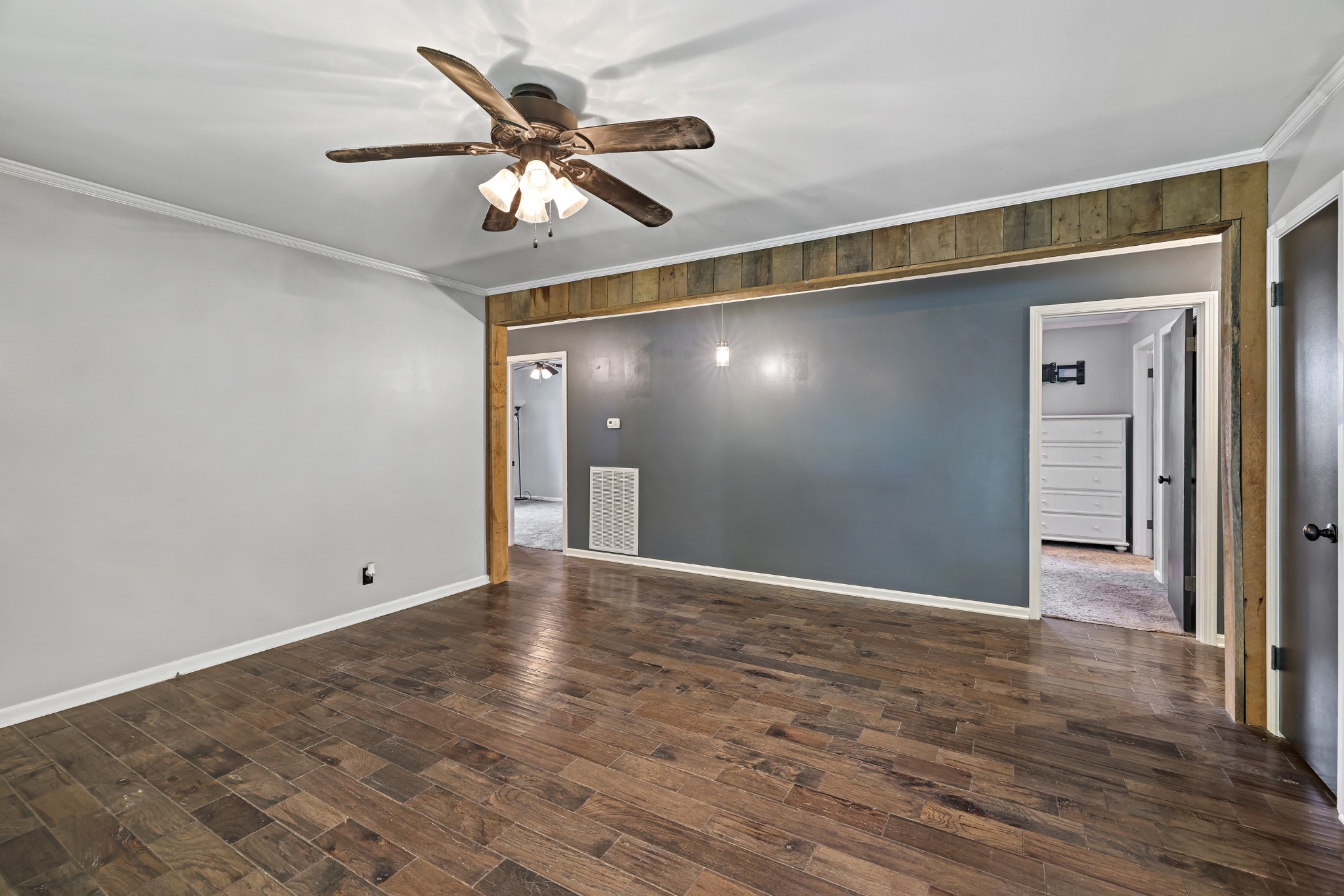 108 Van Buren St