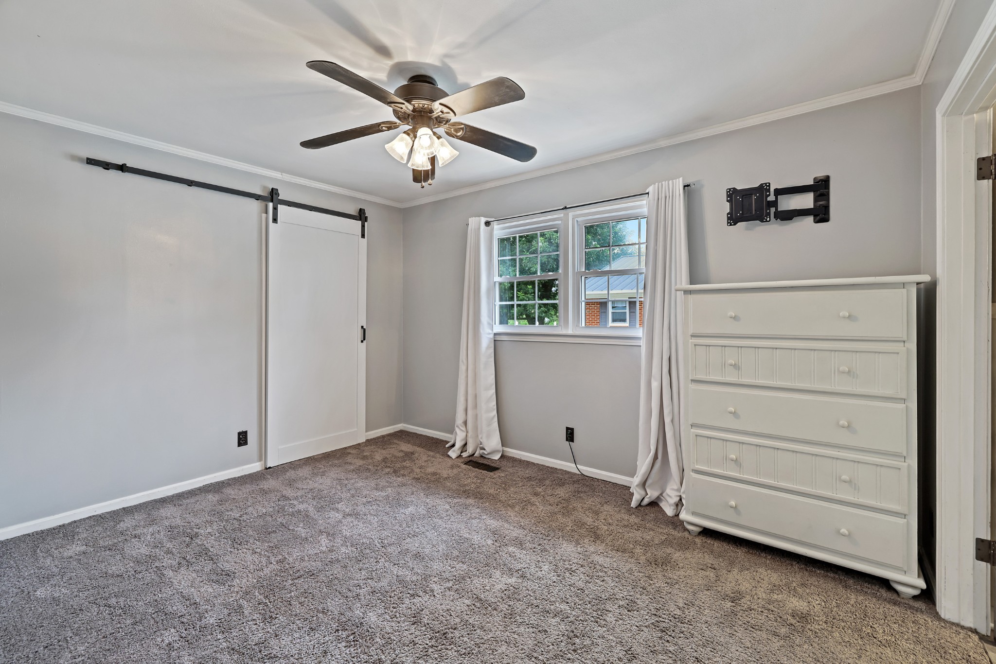 108 Van Buren St
