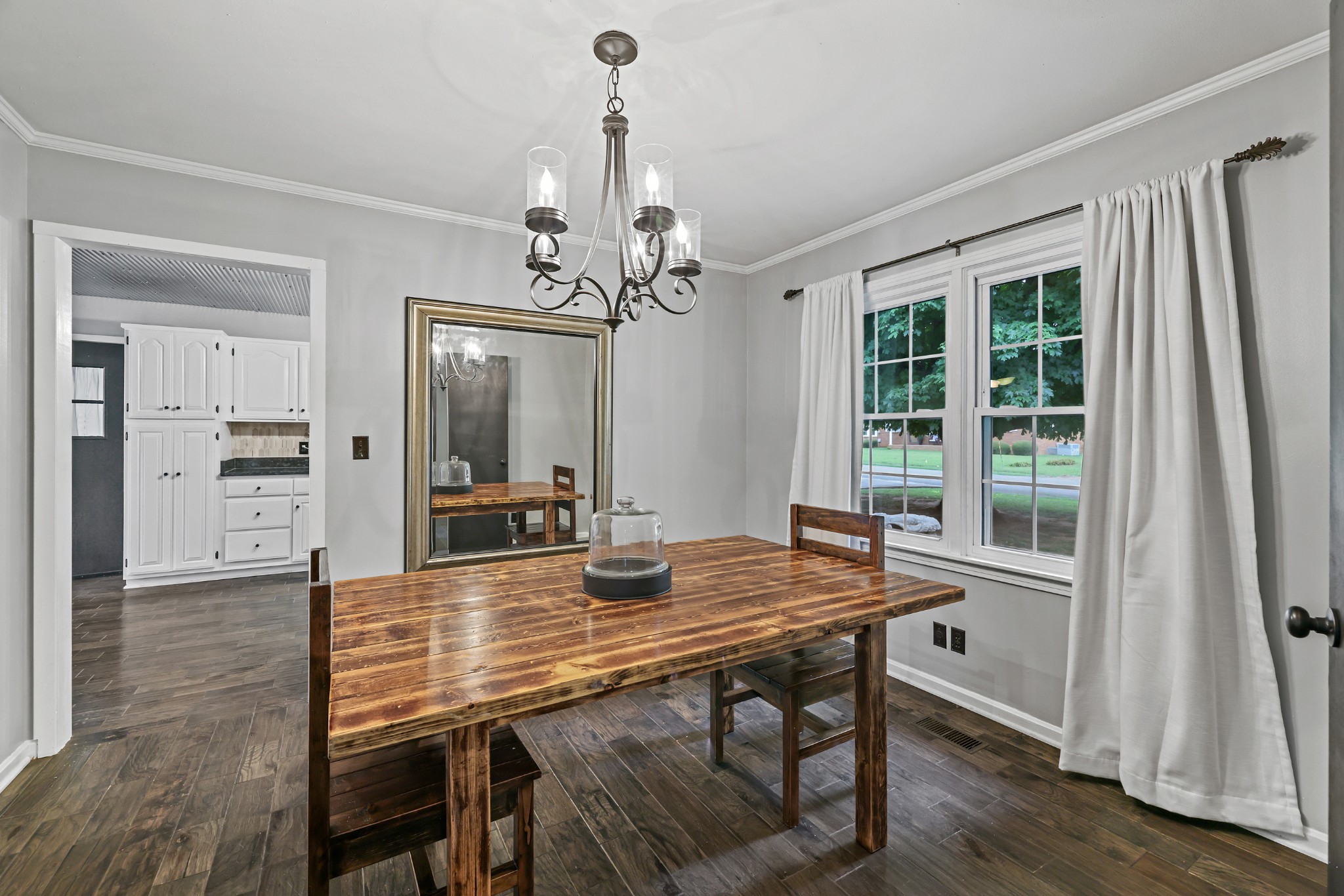 108 Van Buren St