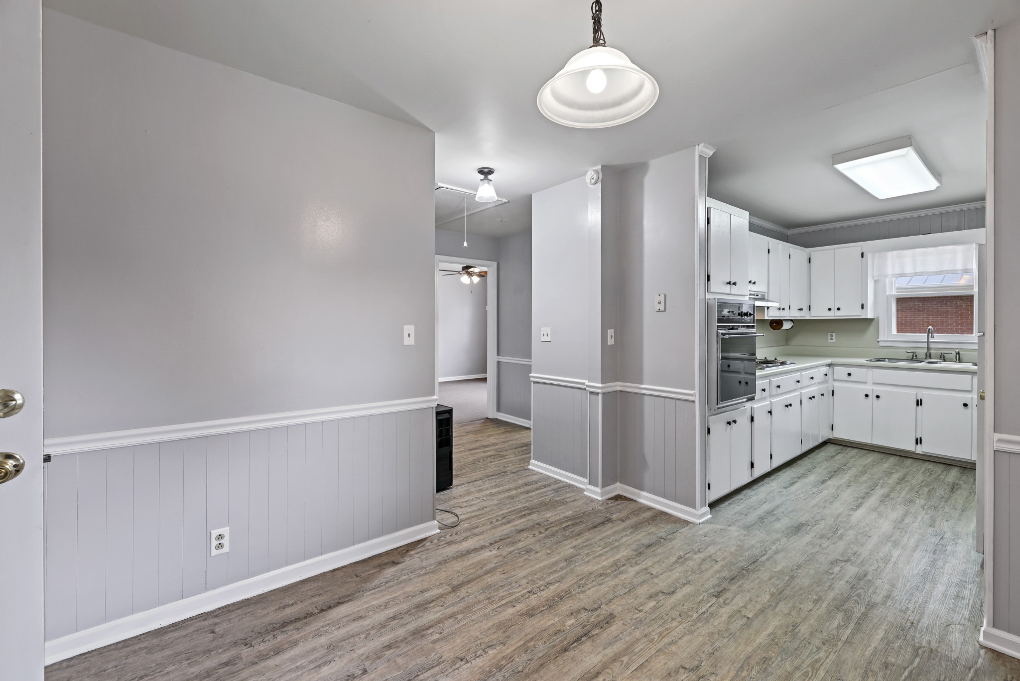 108 Van Buren St
