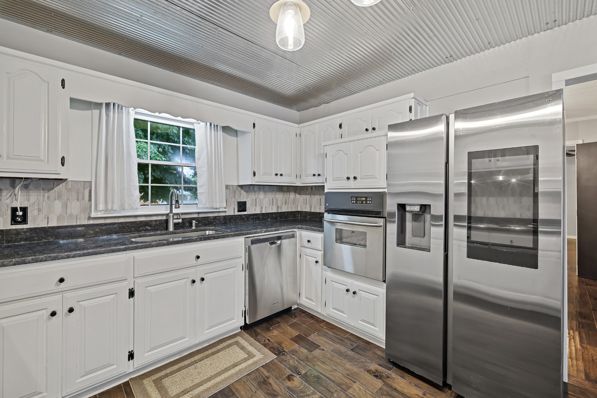 108 Van Buren St