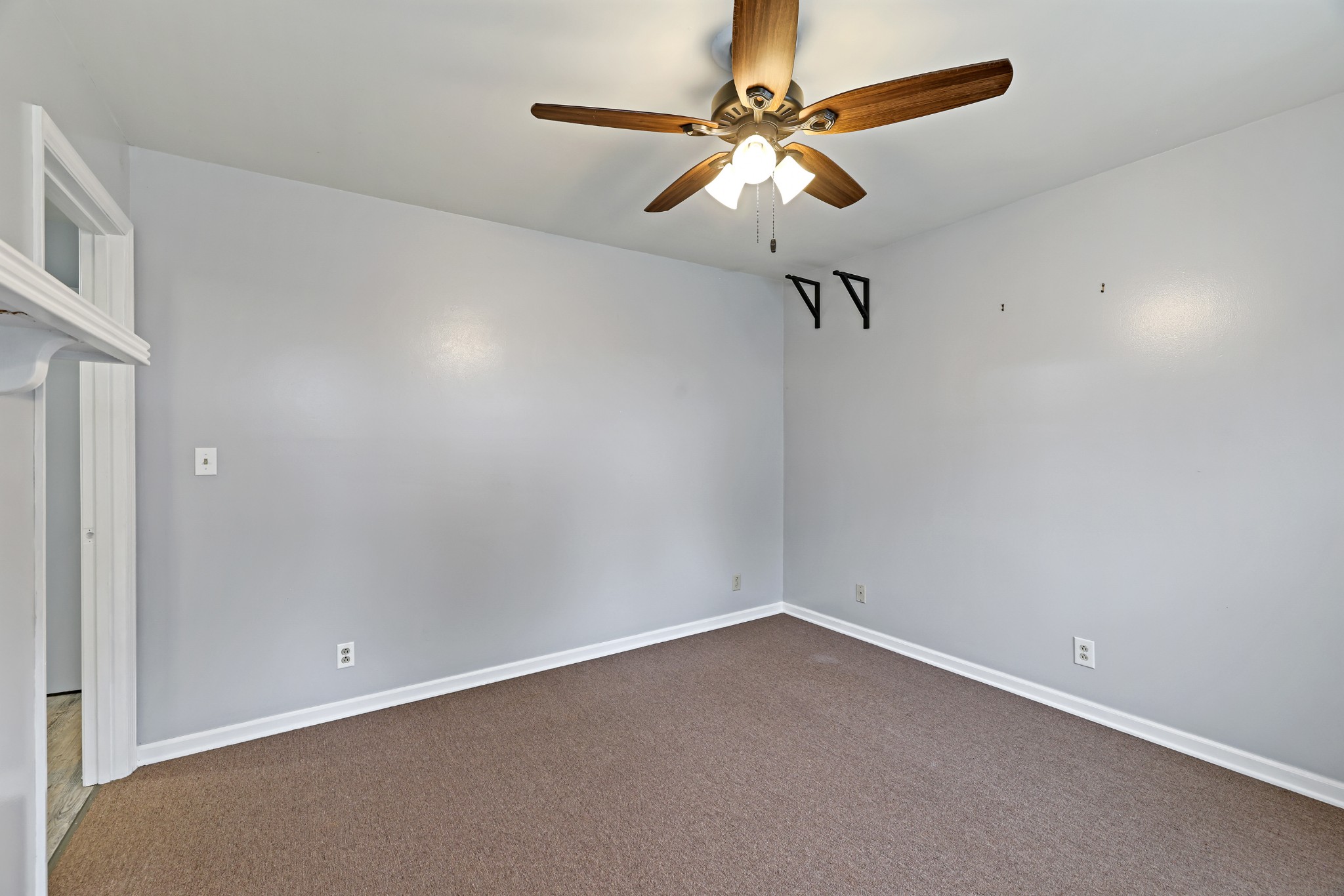 108 Van Buren St