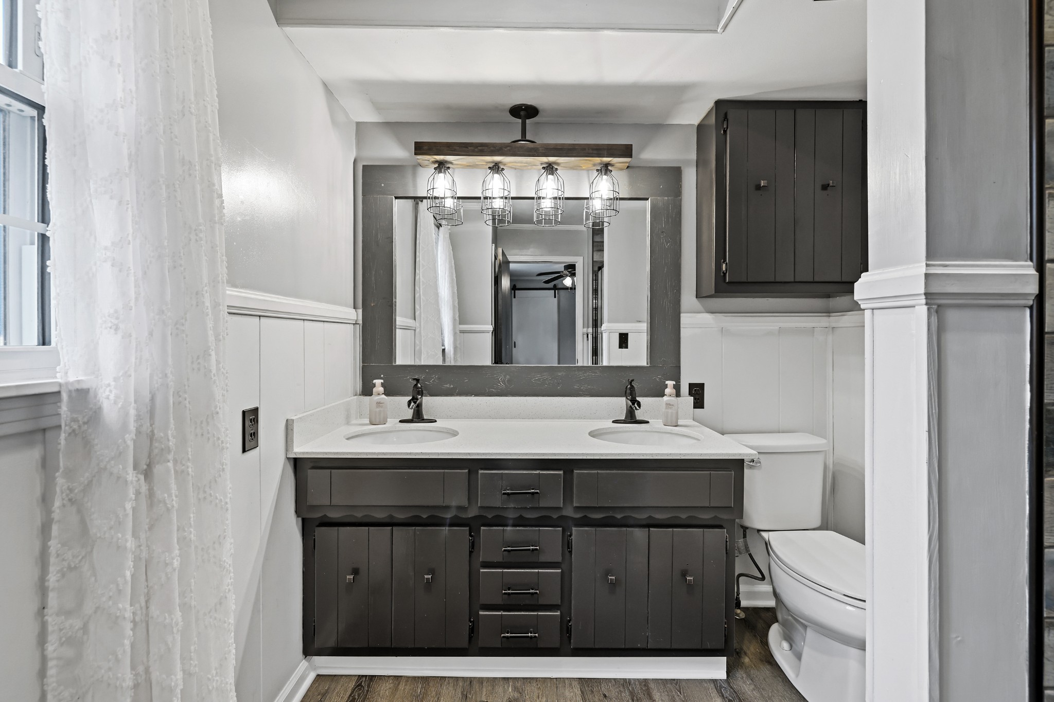 108 Van Buren St