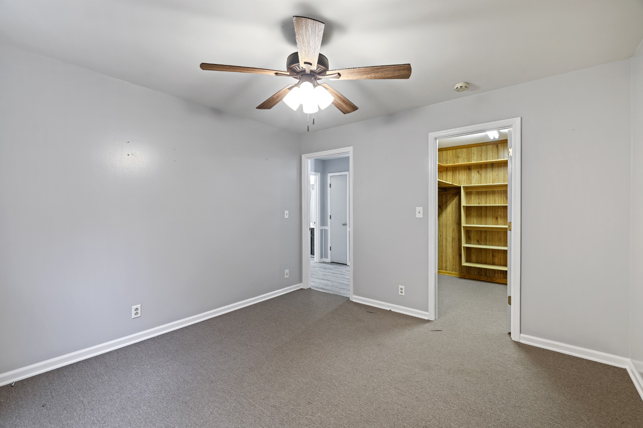 108 Van Buren St