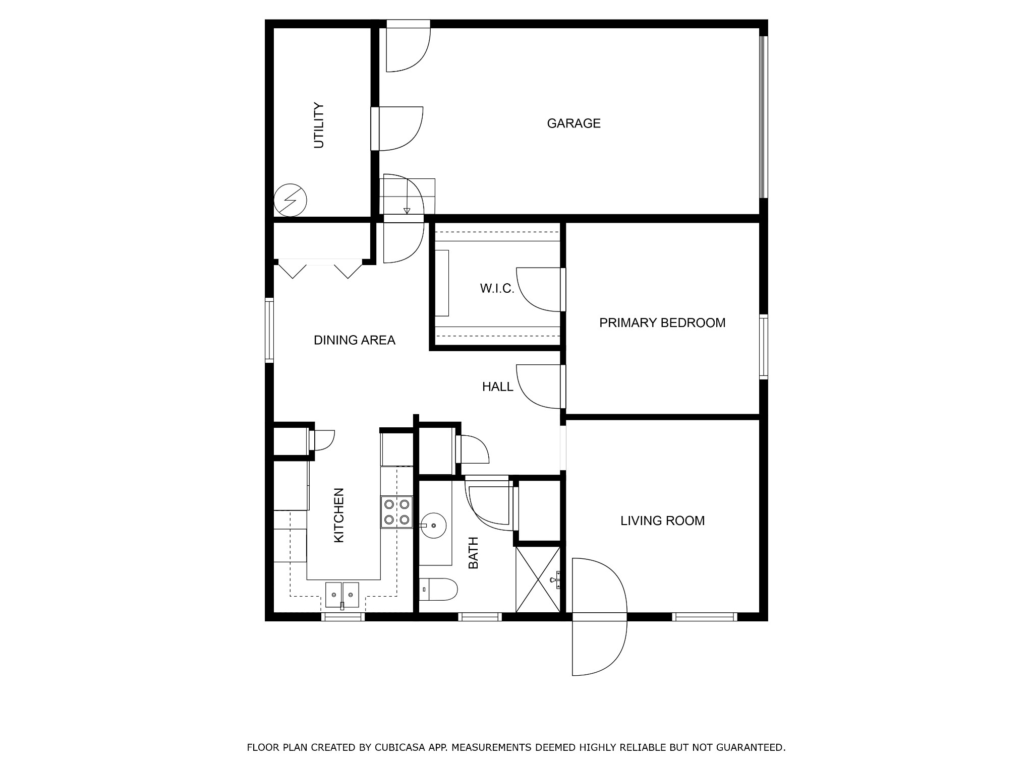 108 Van Buren St