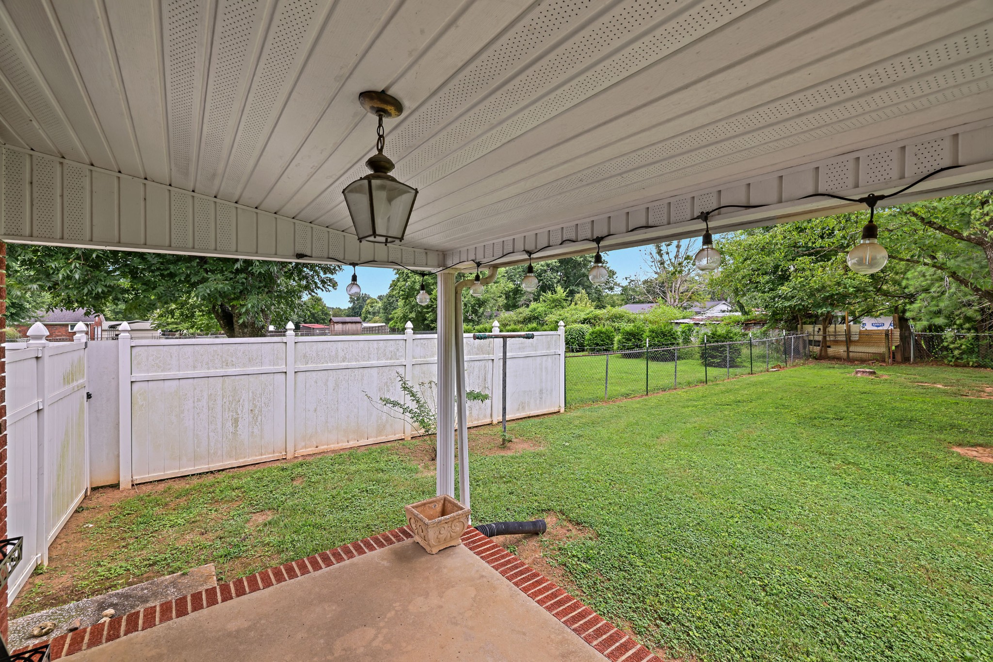 108 Van Buren St