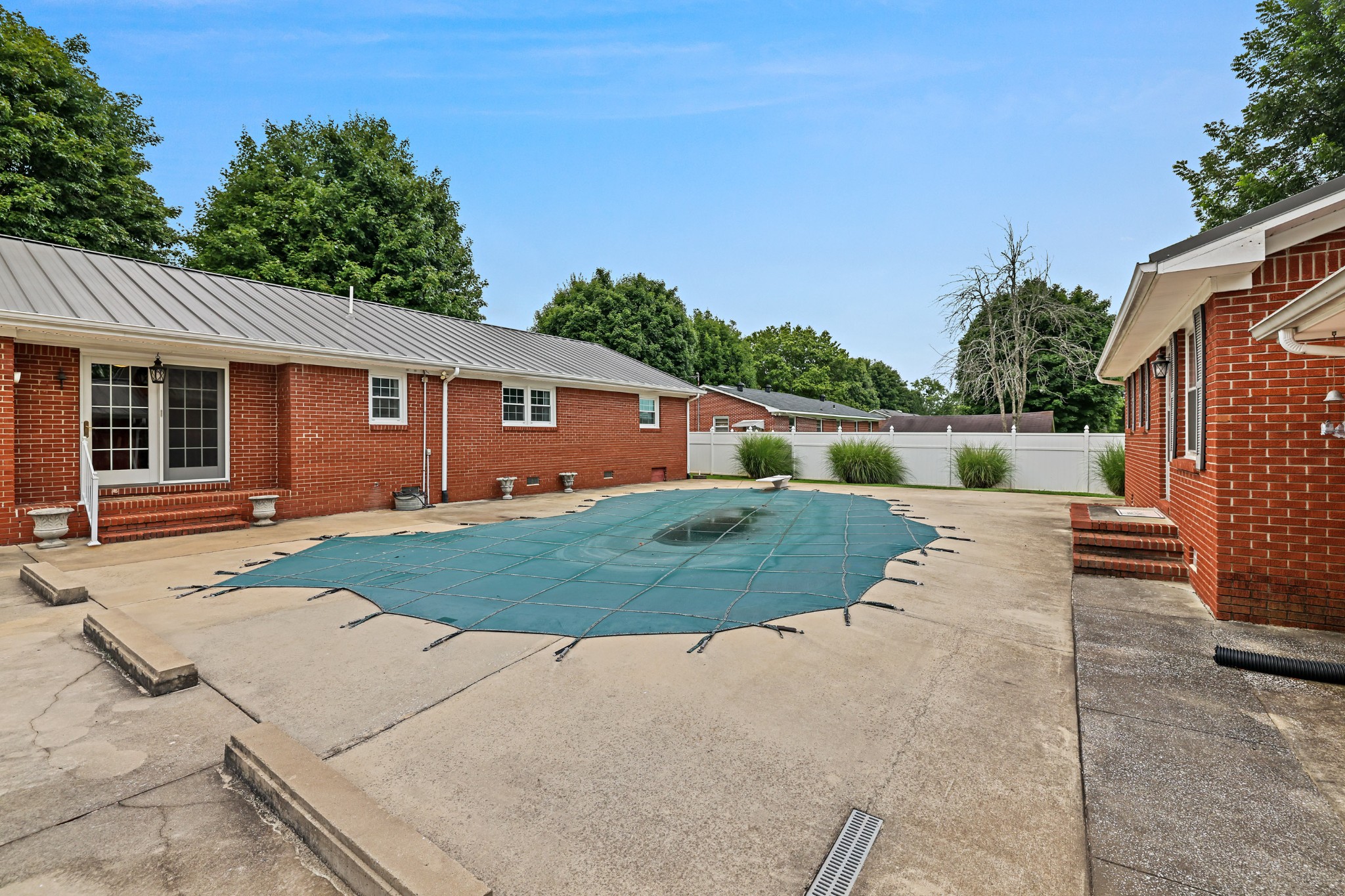108 Van Buren St