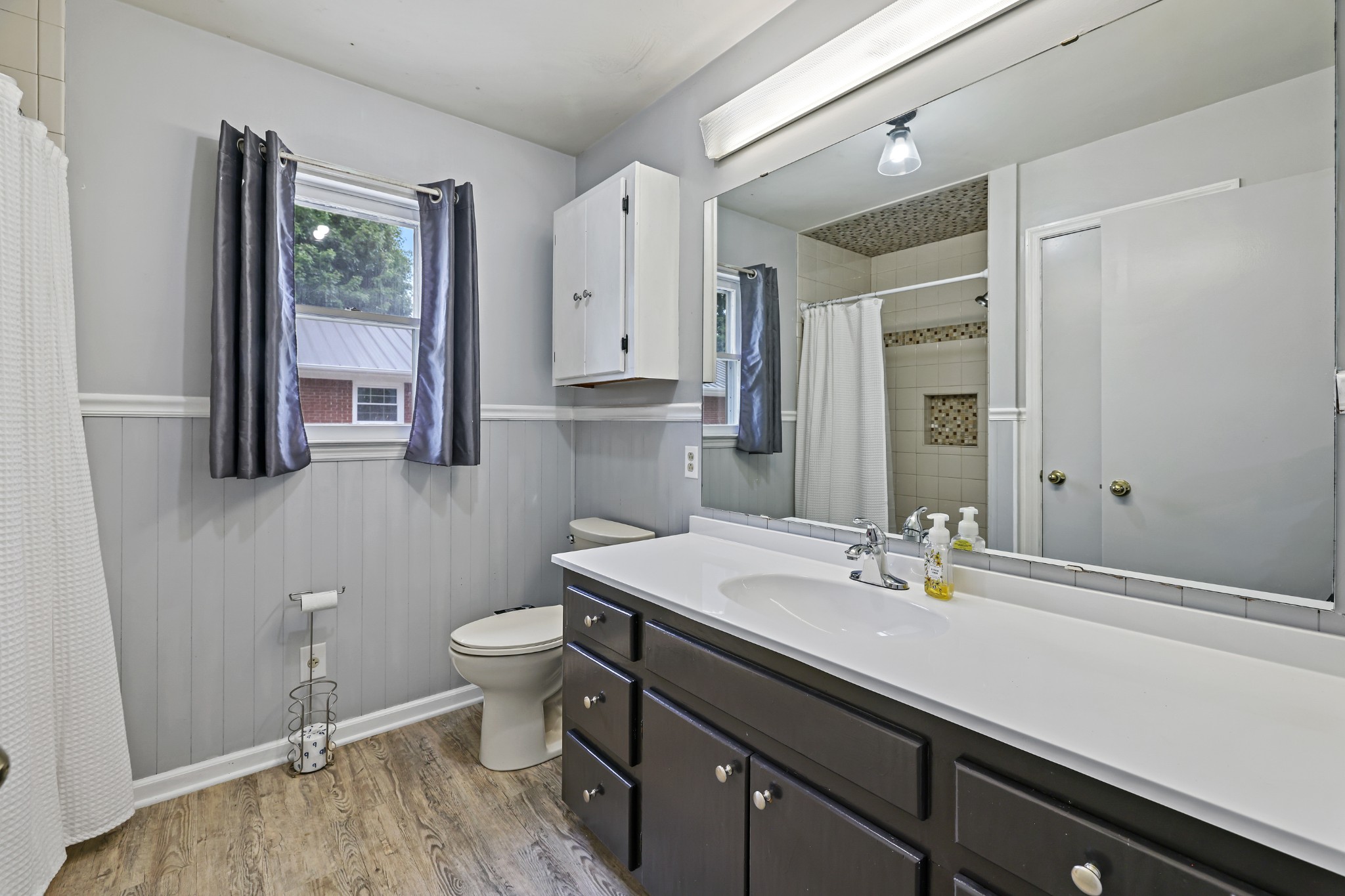 108 Van Buren St
