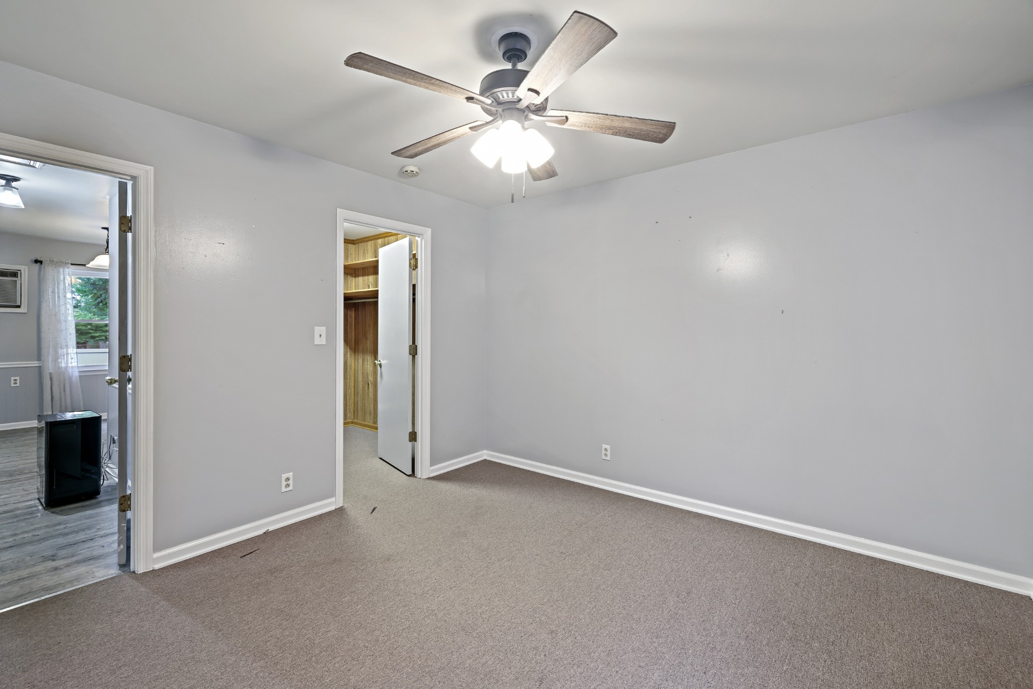 108 Van Buren St