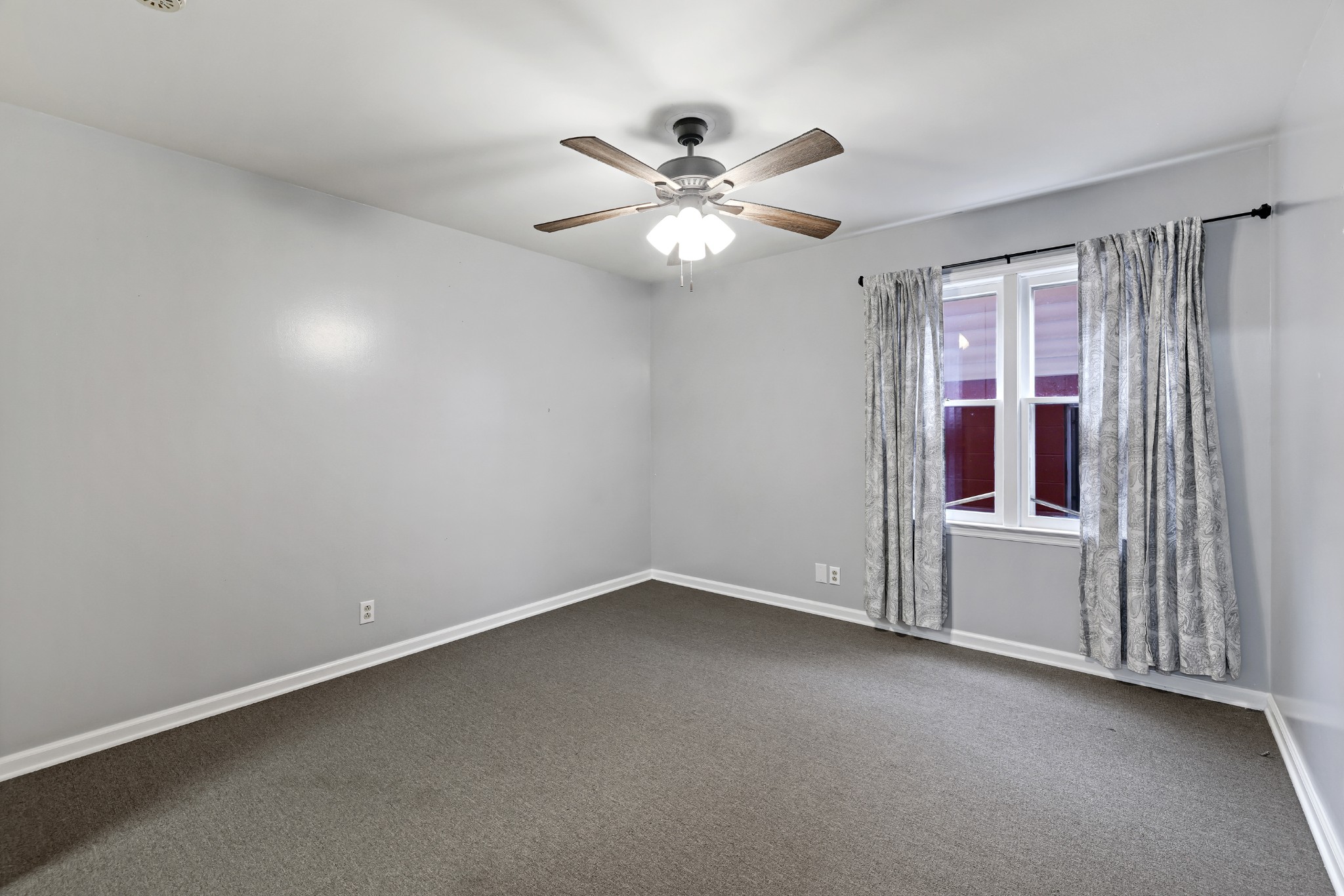 108 Van Buren St