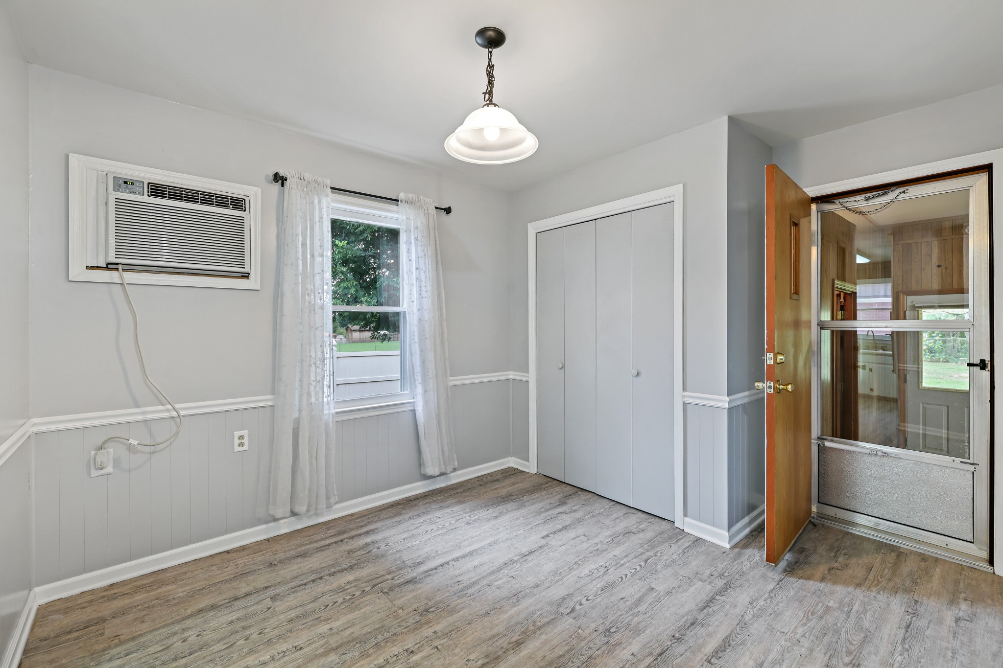 108 Van Buren St