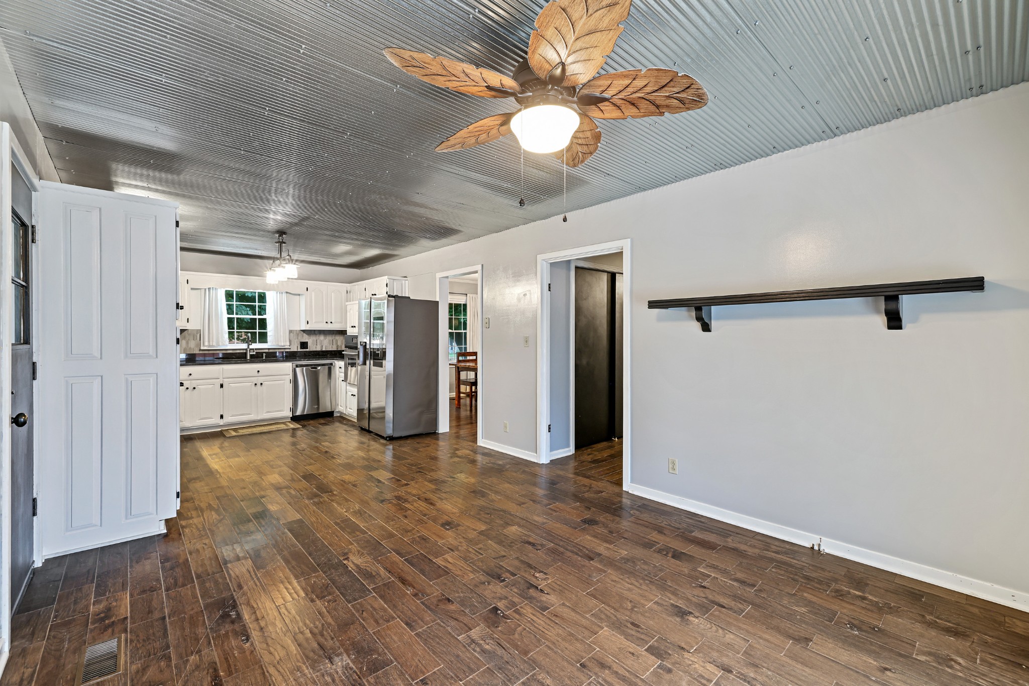 108 Van Buren St