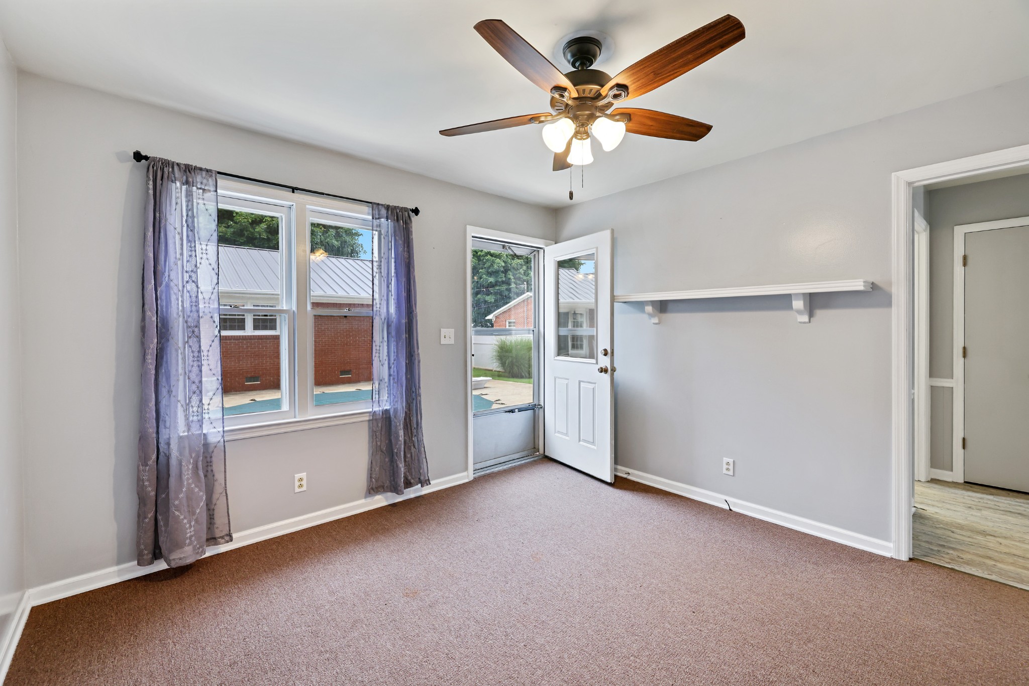 108 Van Buren St