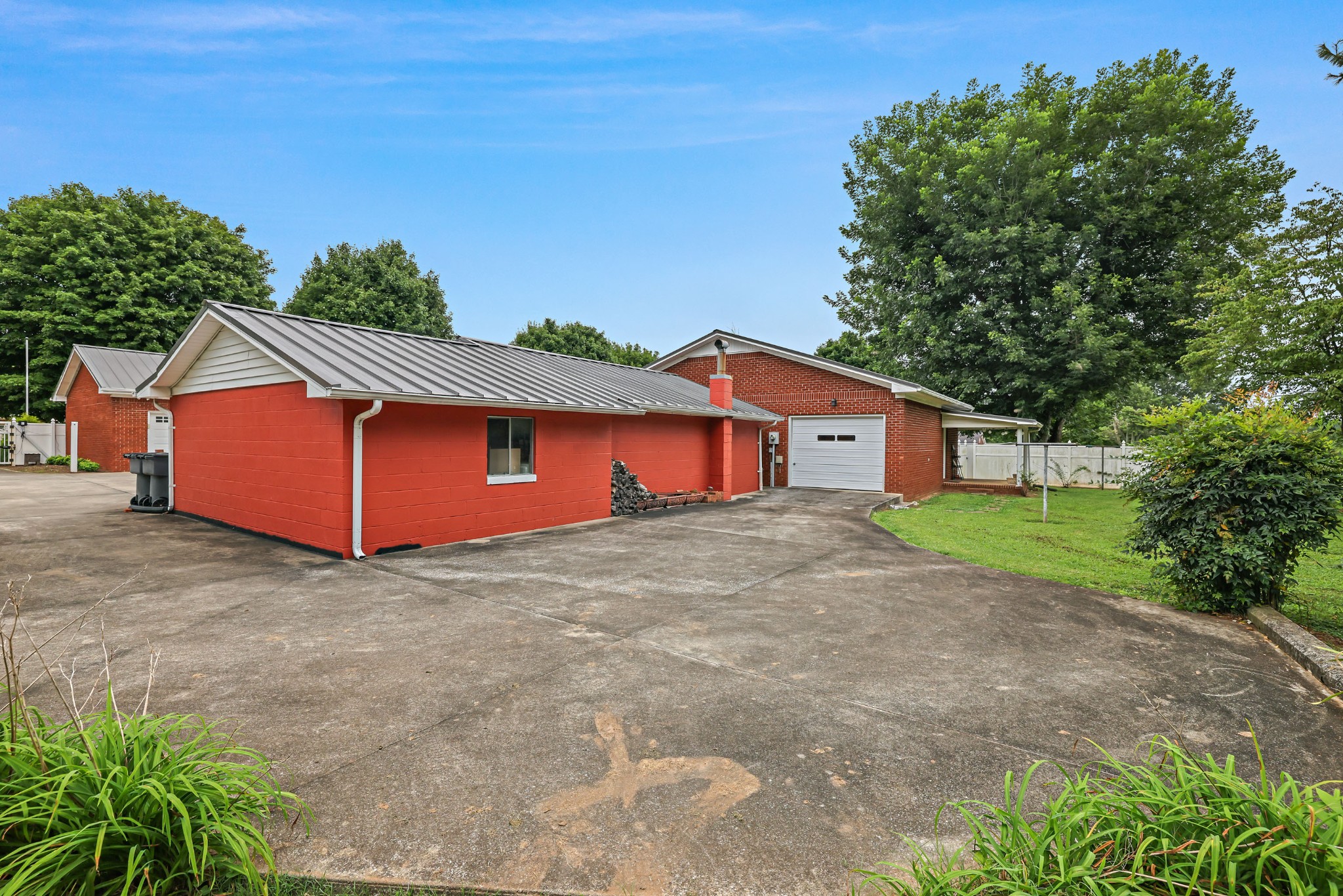 108 Van Buren St