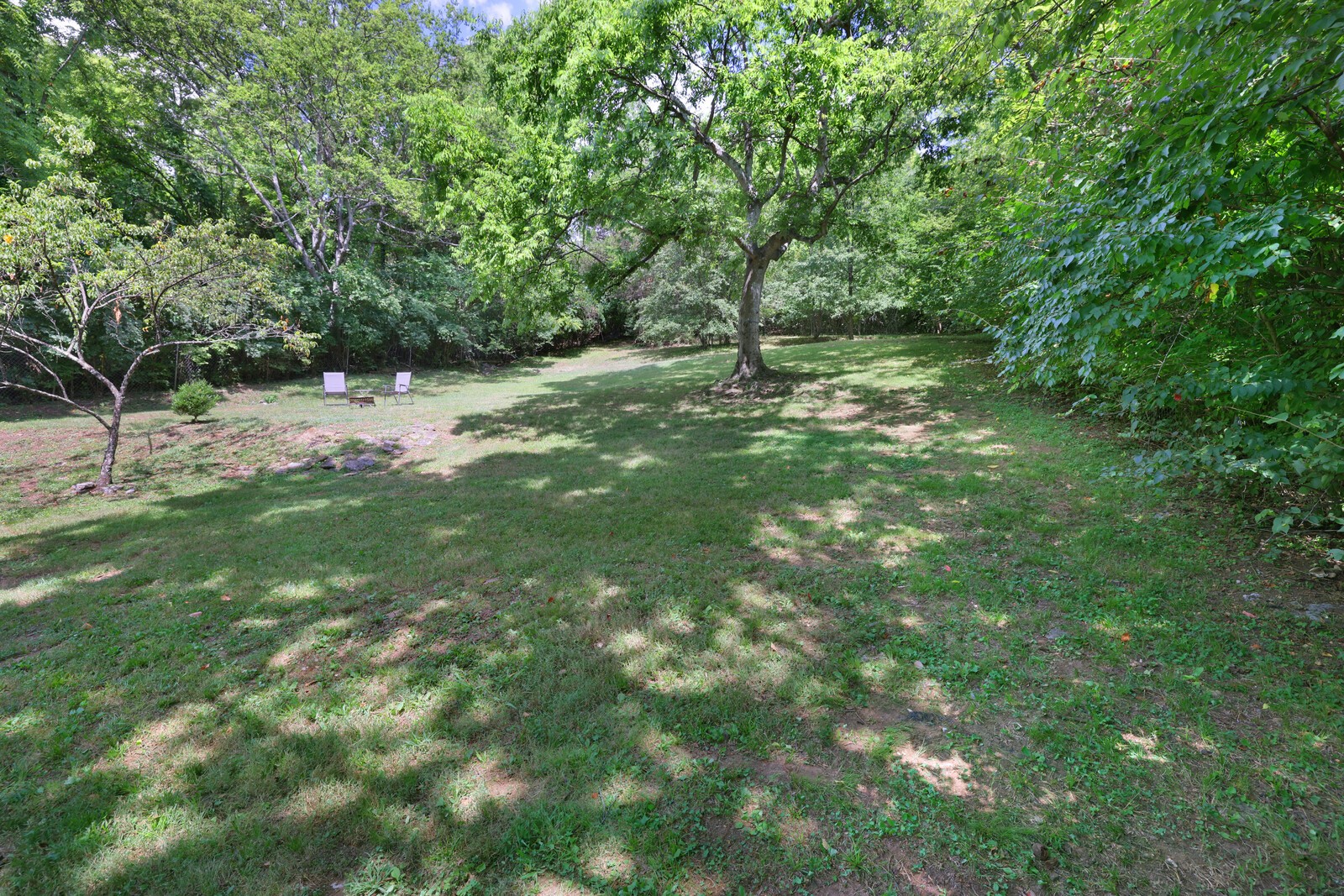 407 Moncrief Ave