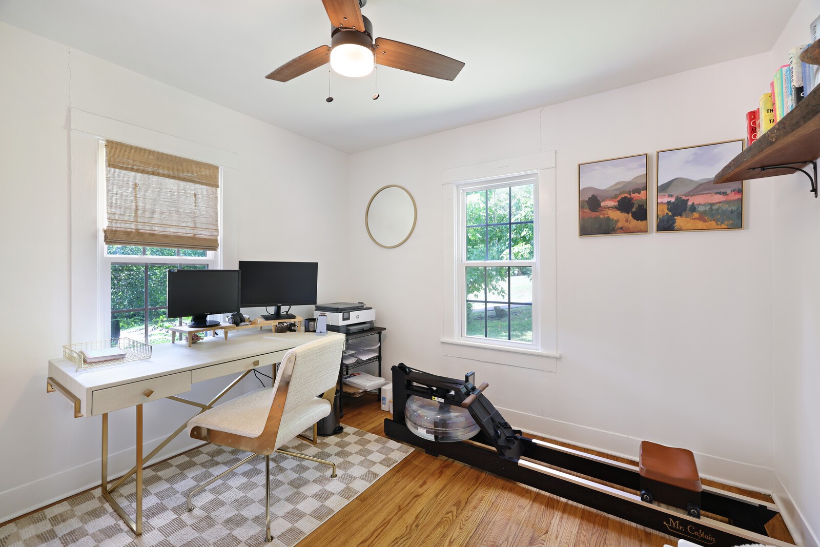 407 Moncrief Ave