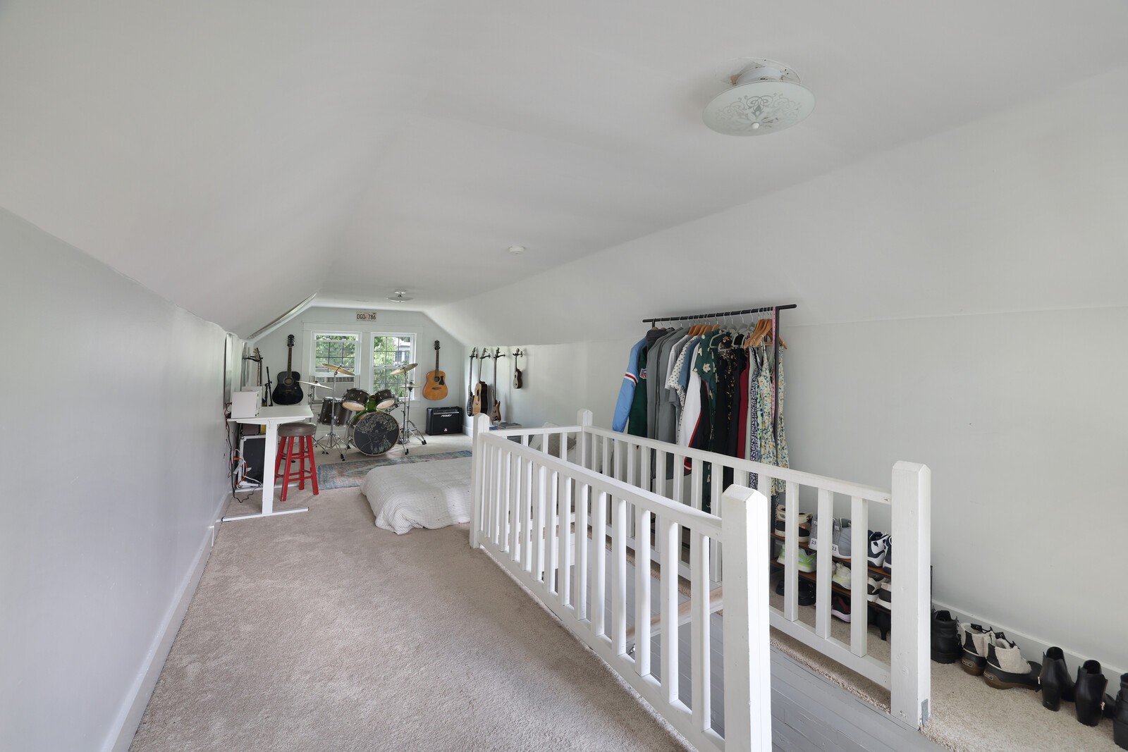 407 Moncrief Ave