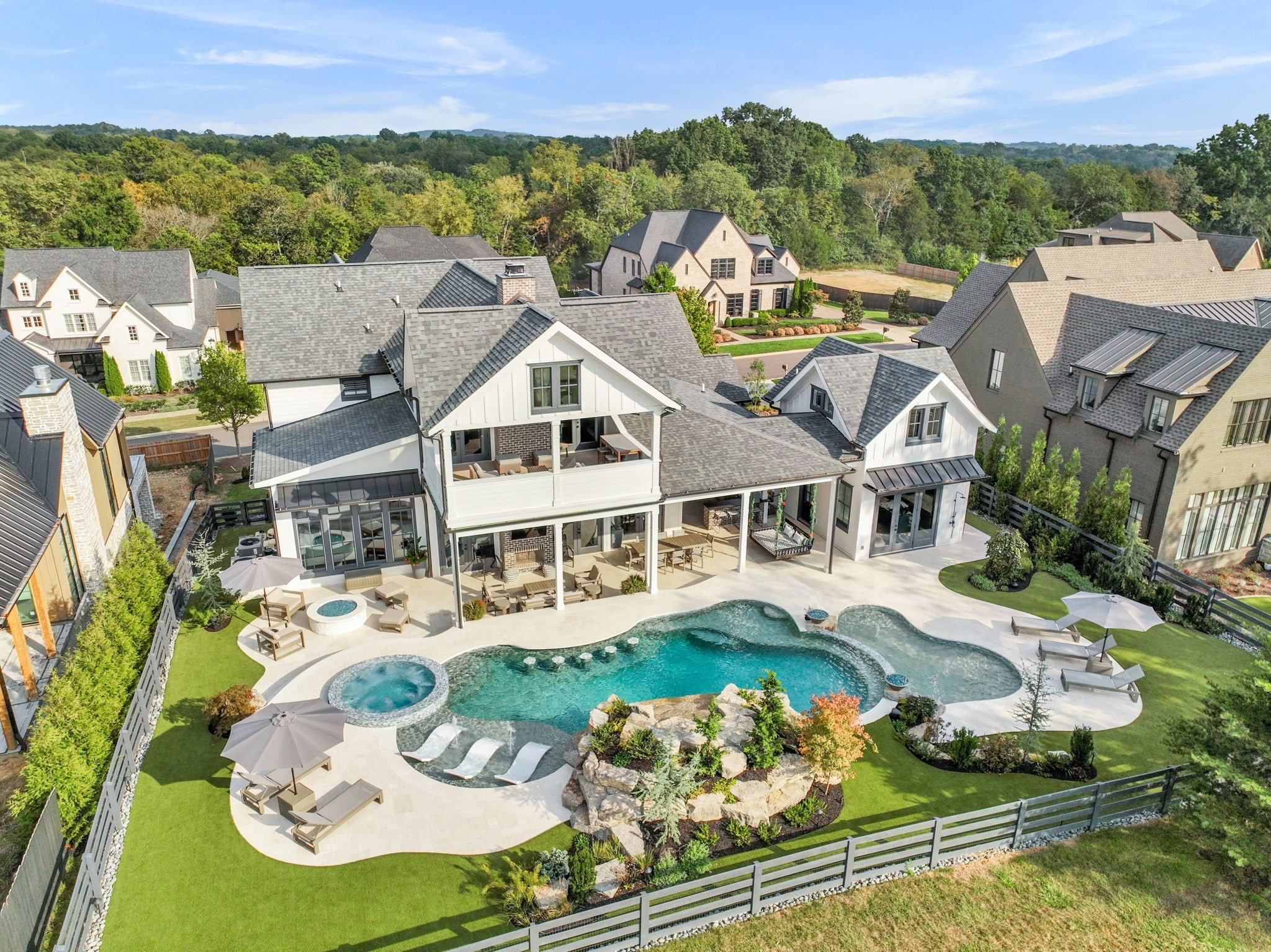 7048 Lanceleaf Dr