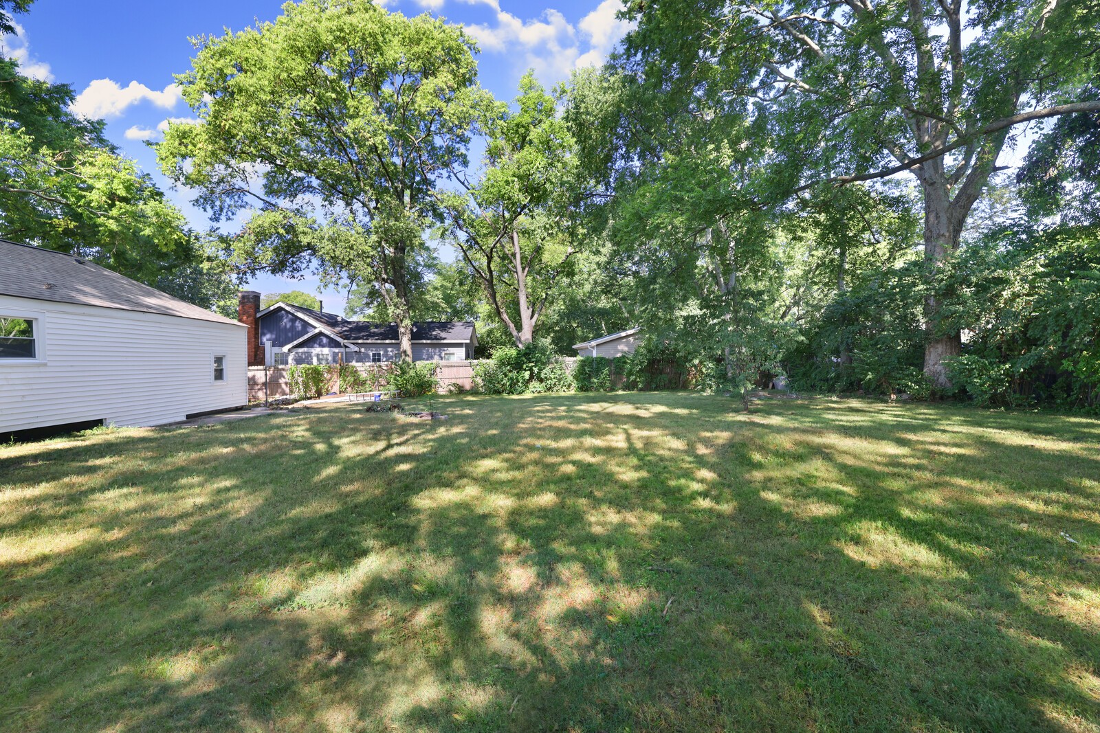 301 Harris St
