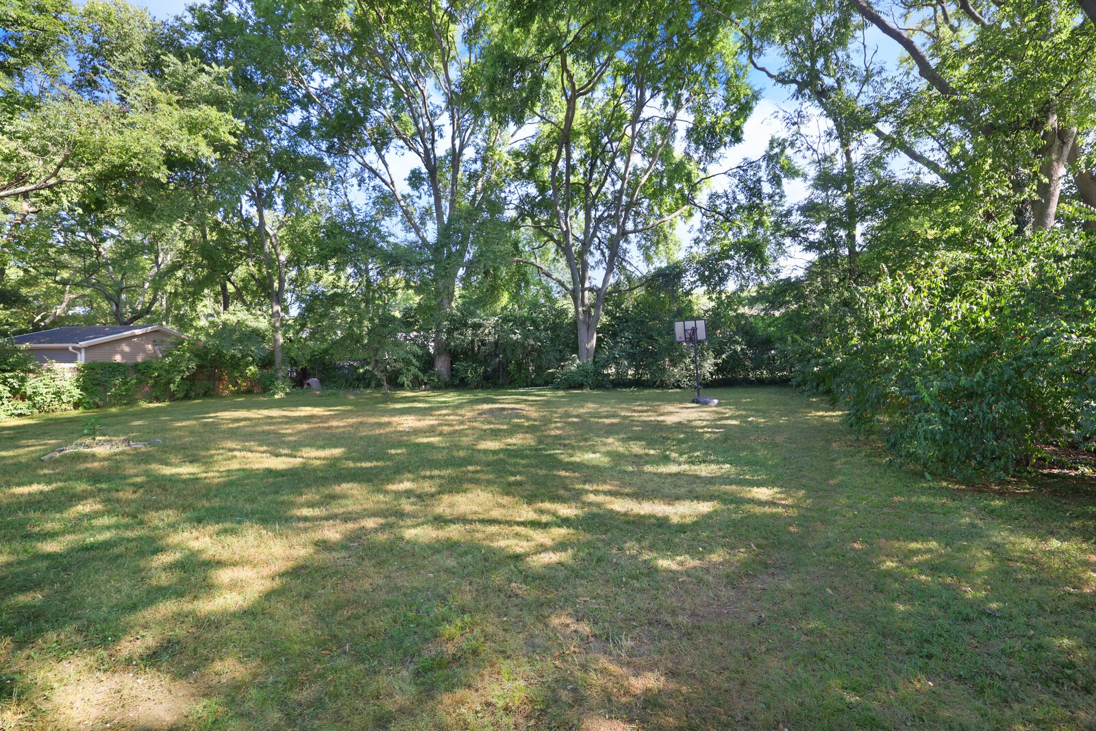 301 Harris St