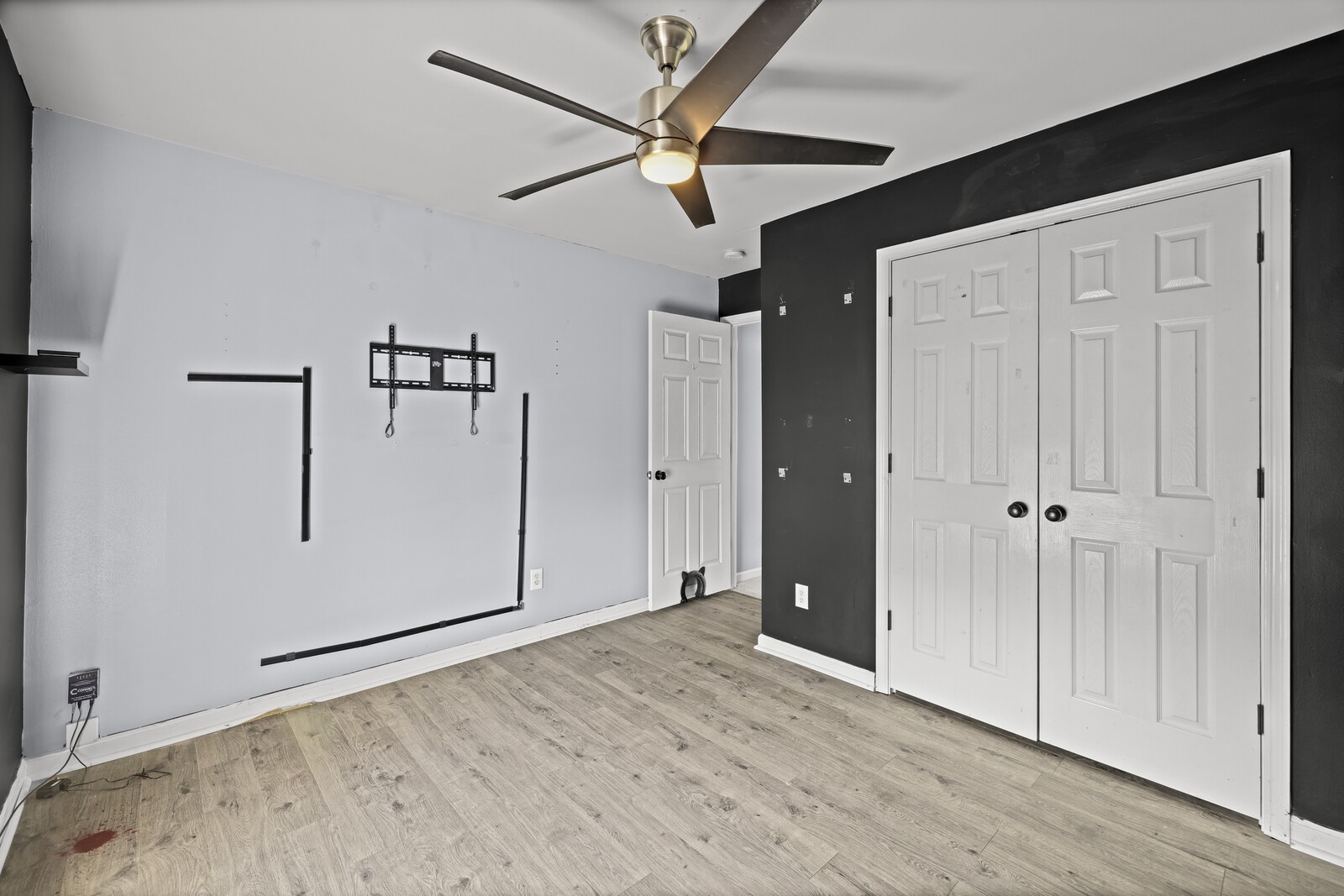 5009 Lanier Dr