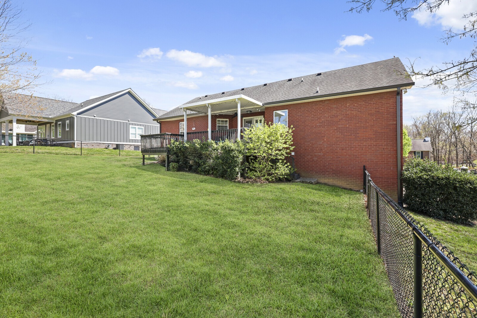5009 Lanier Dr