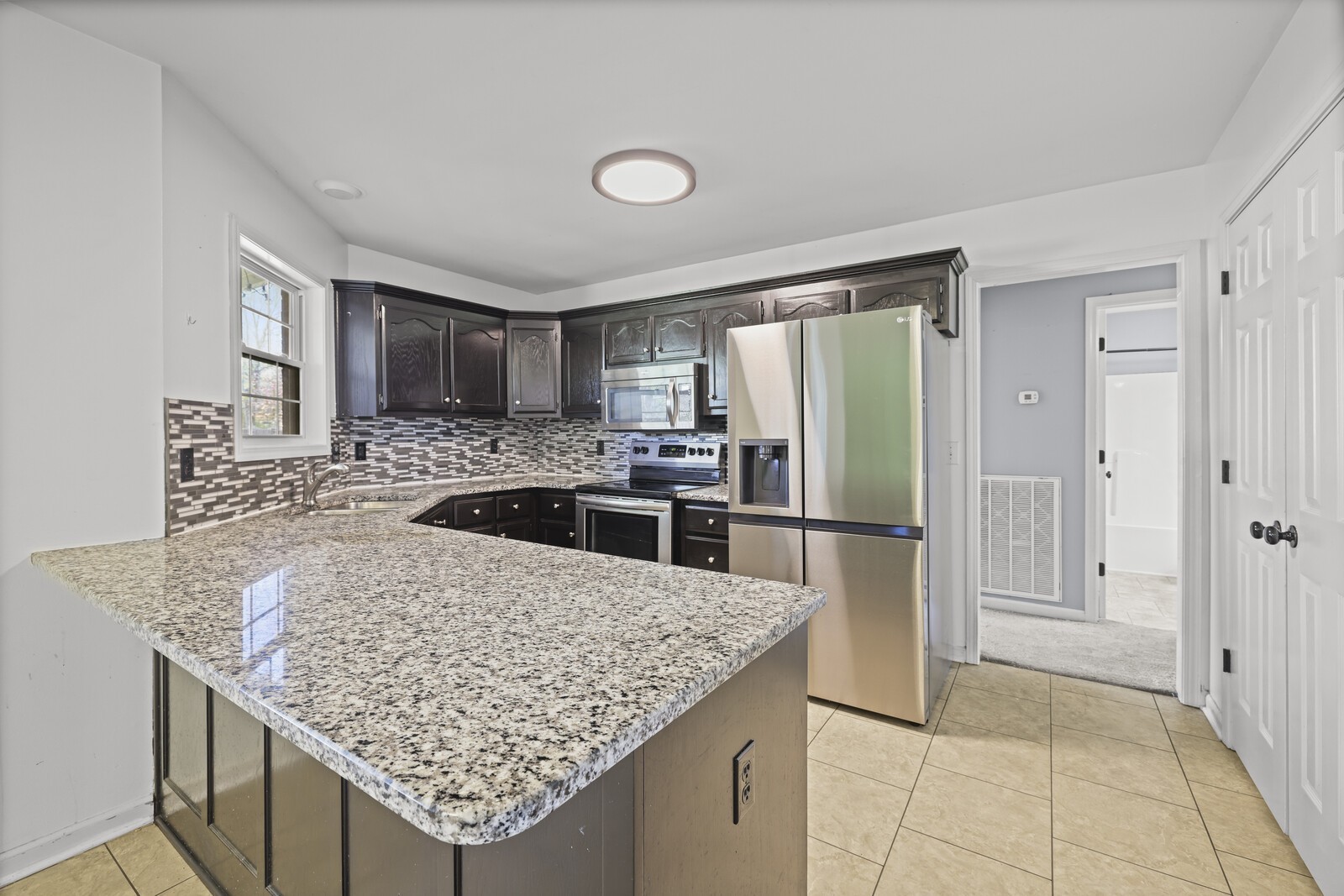 5009 Lanier Dr