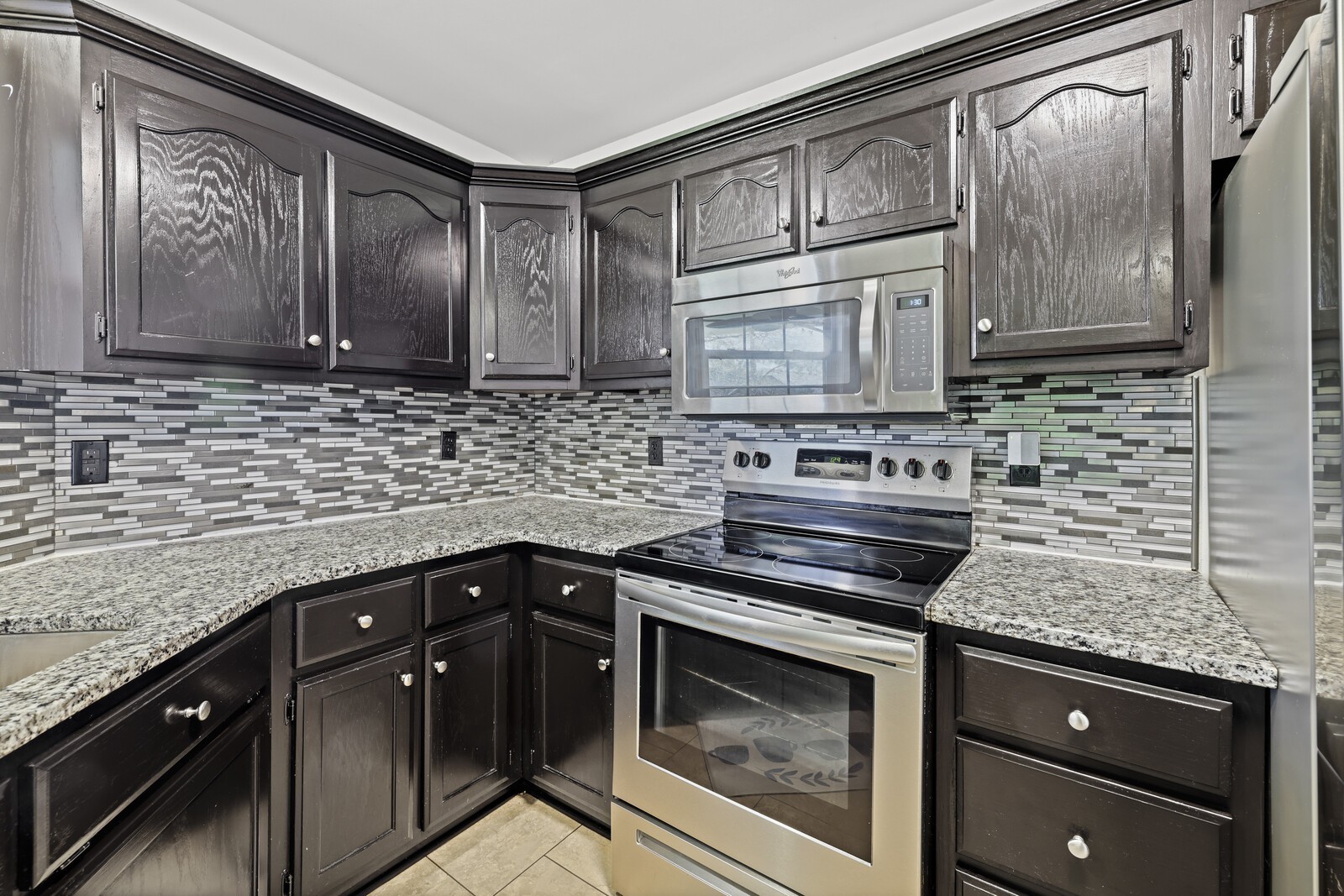 5009 Lanier Dr