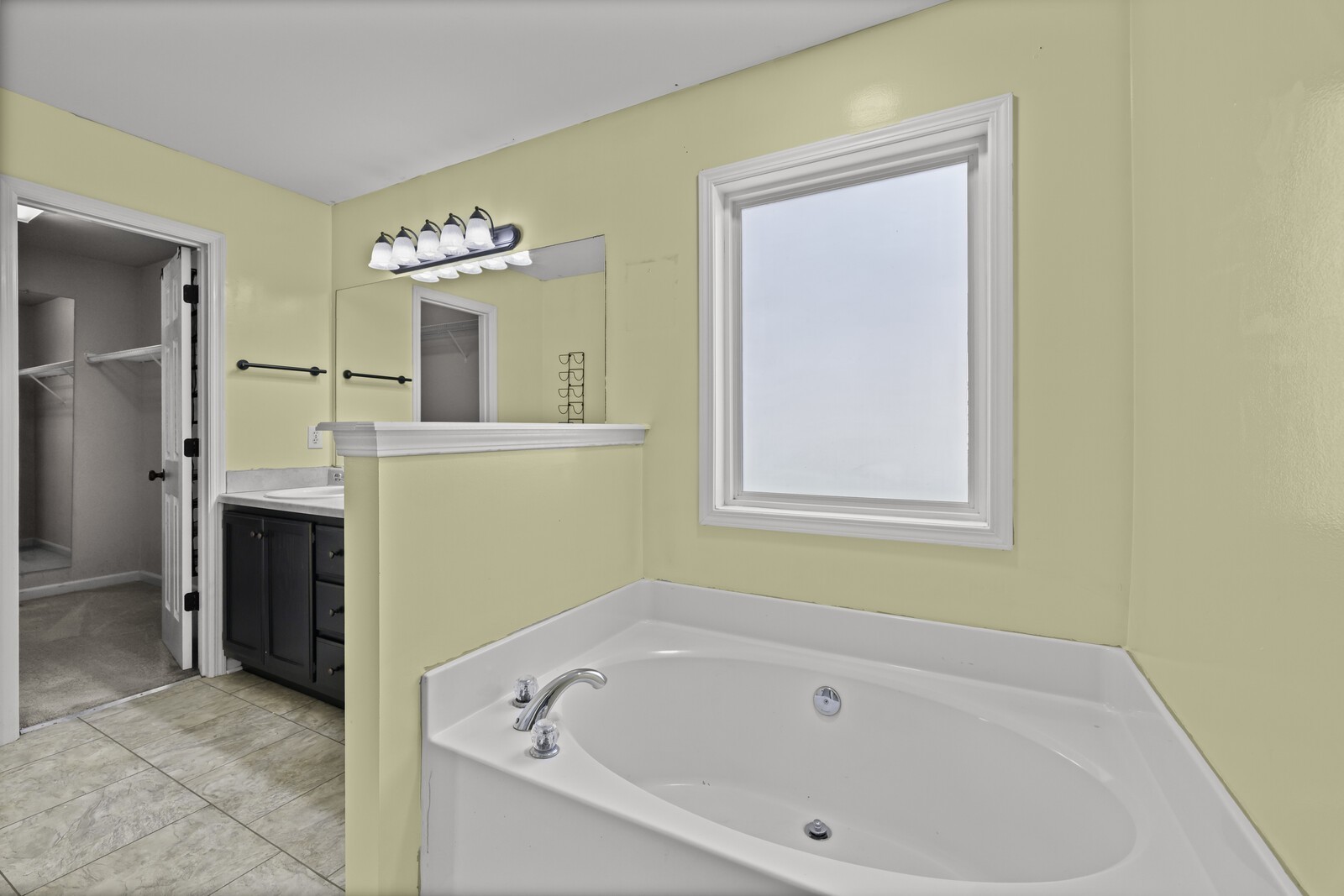 5009 Lanier Dr