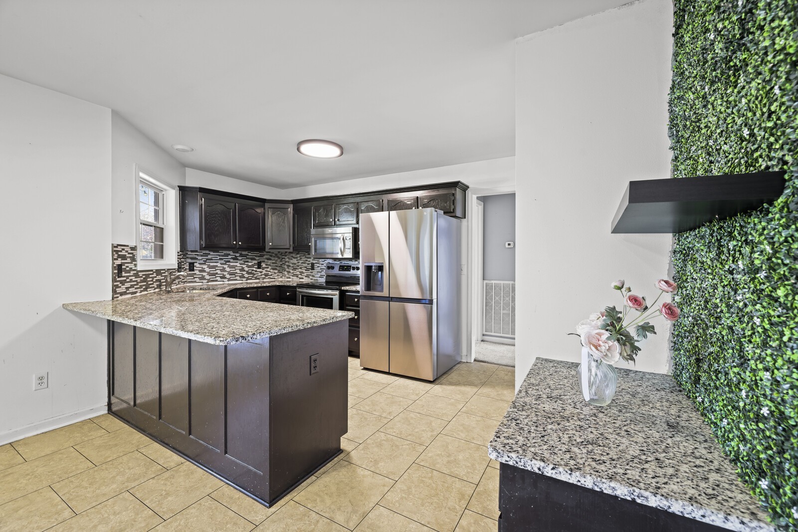 5009 Lanier Dr