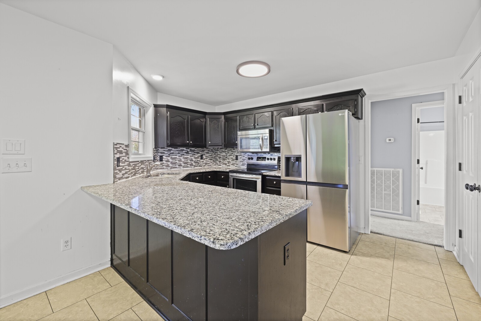 5009 Lanier Dr