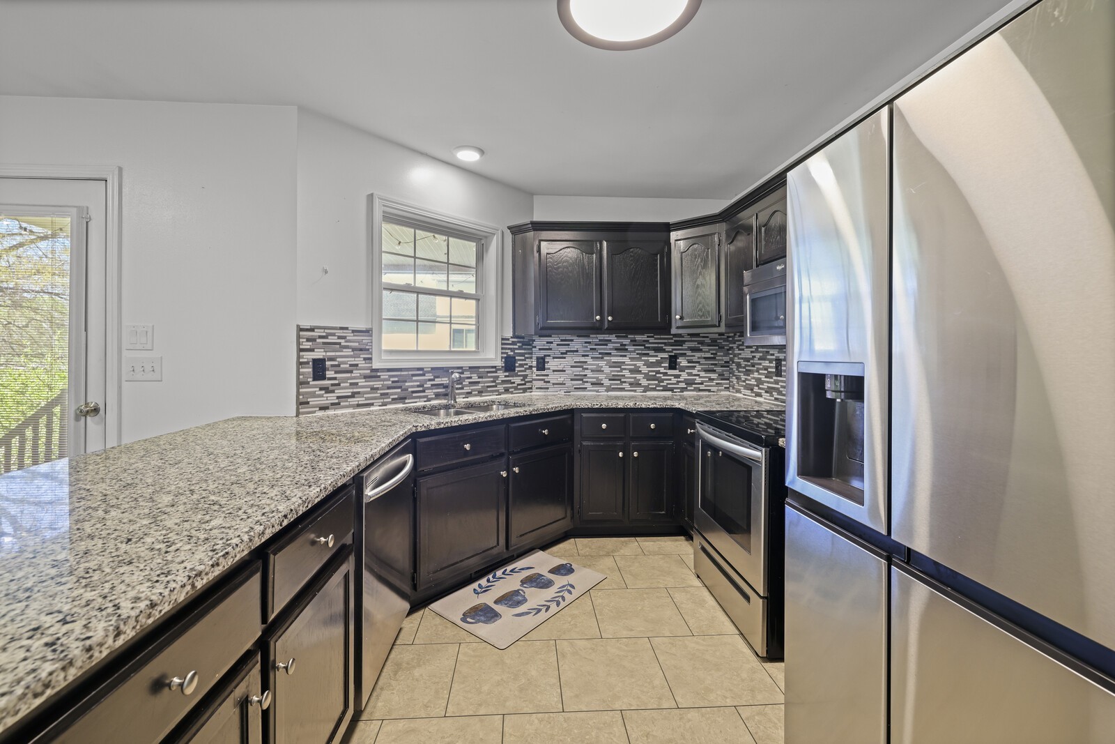 5009 Lanier Dr