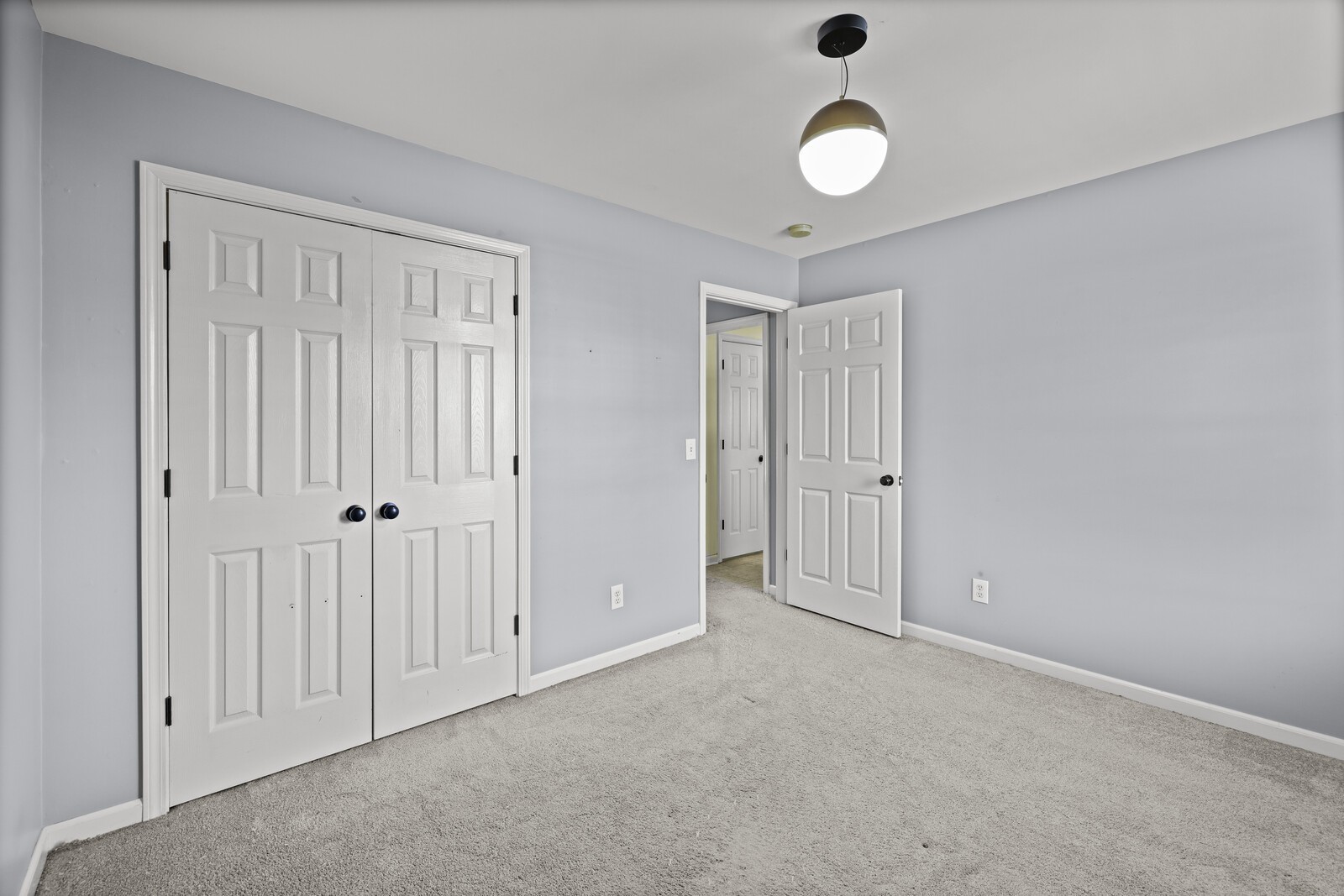 5009 Lanier Dr