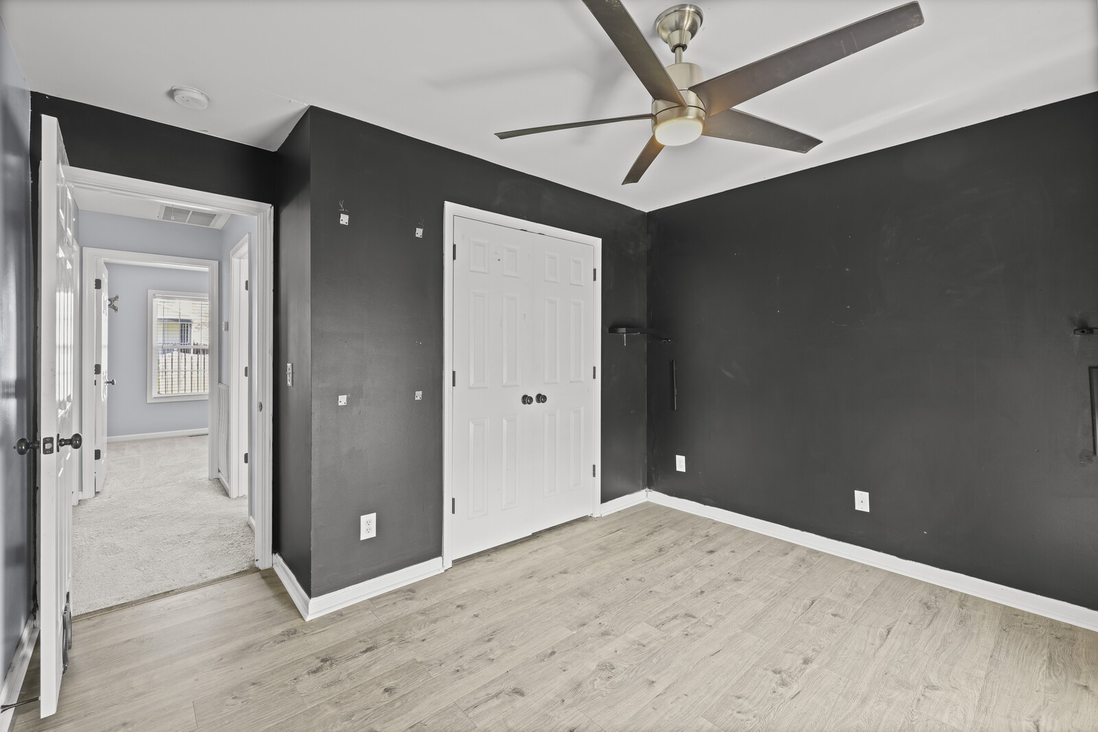 5009 Lanier Dr