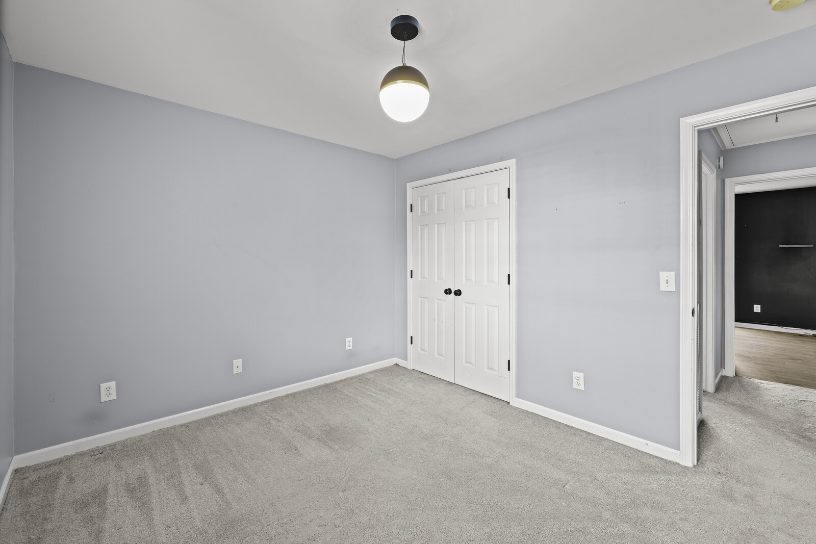 5009 Lanier Dr