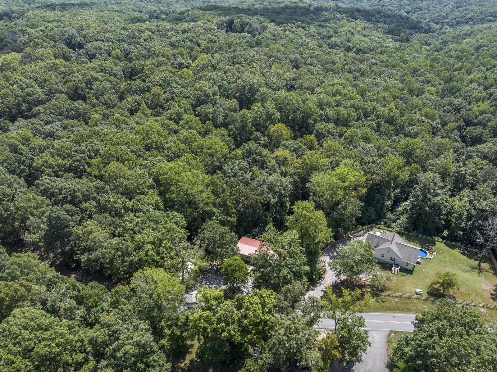 1539 CC Rd