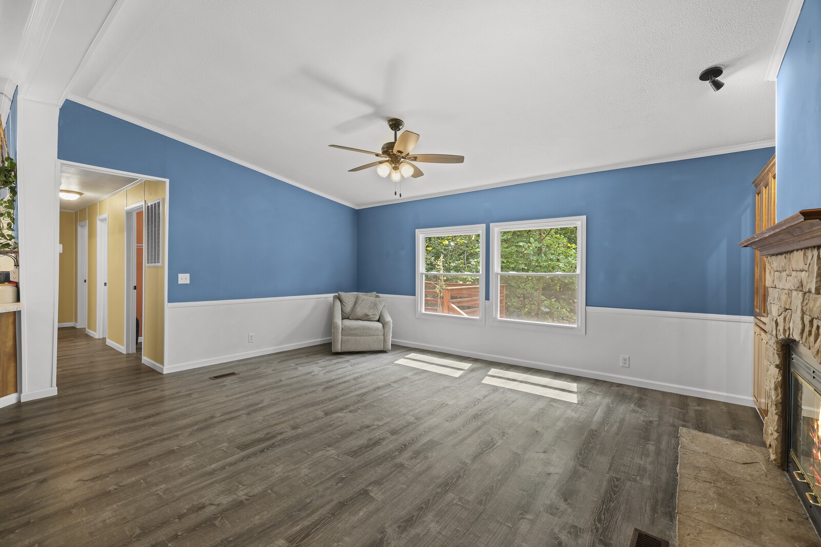 1539 CC Rd