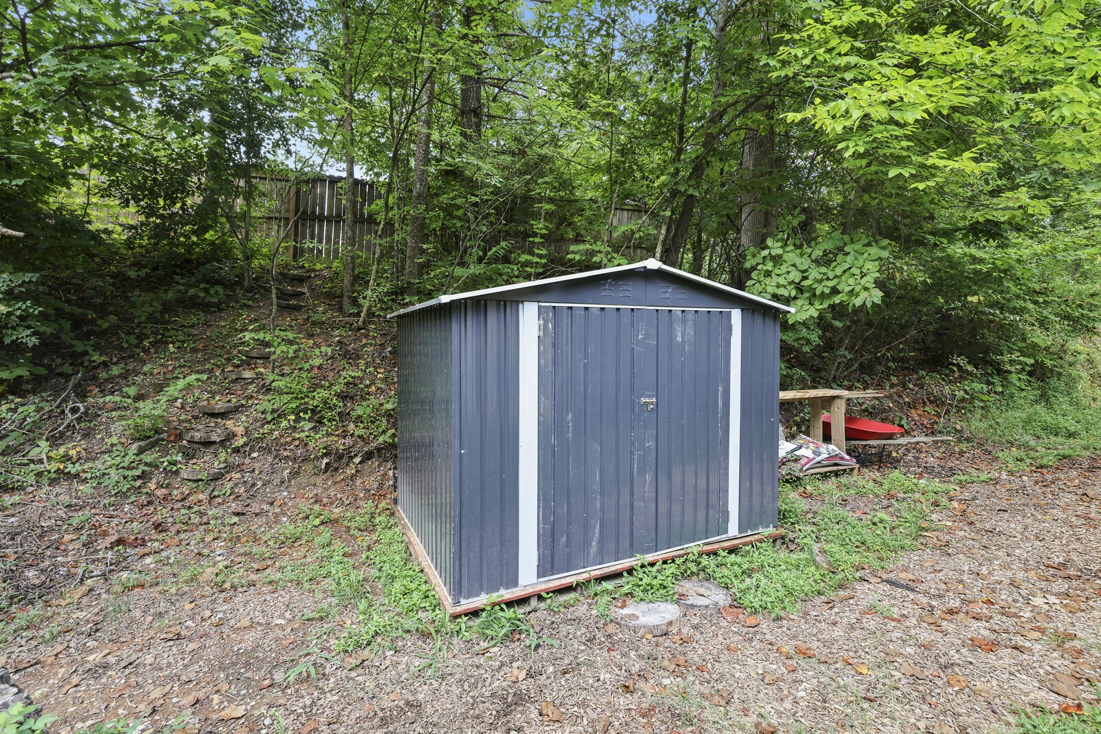 1539 CC Rd