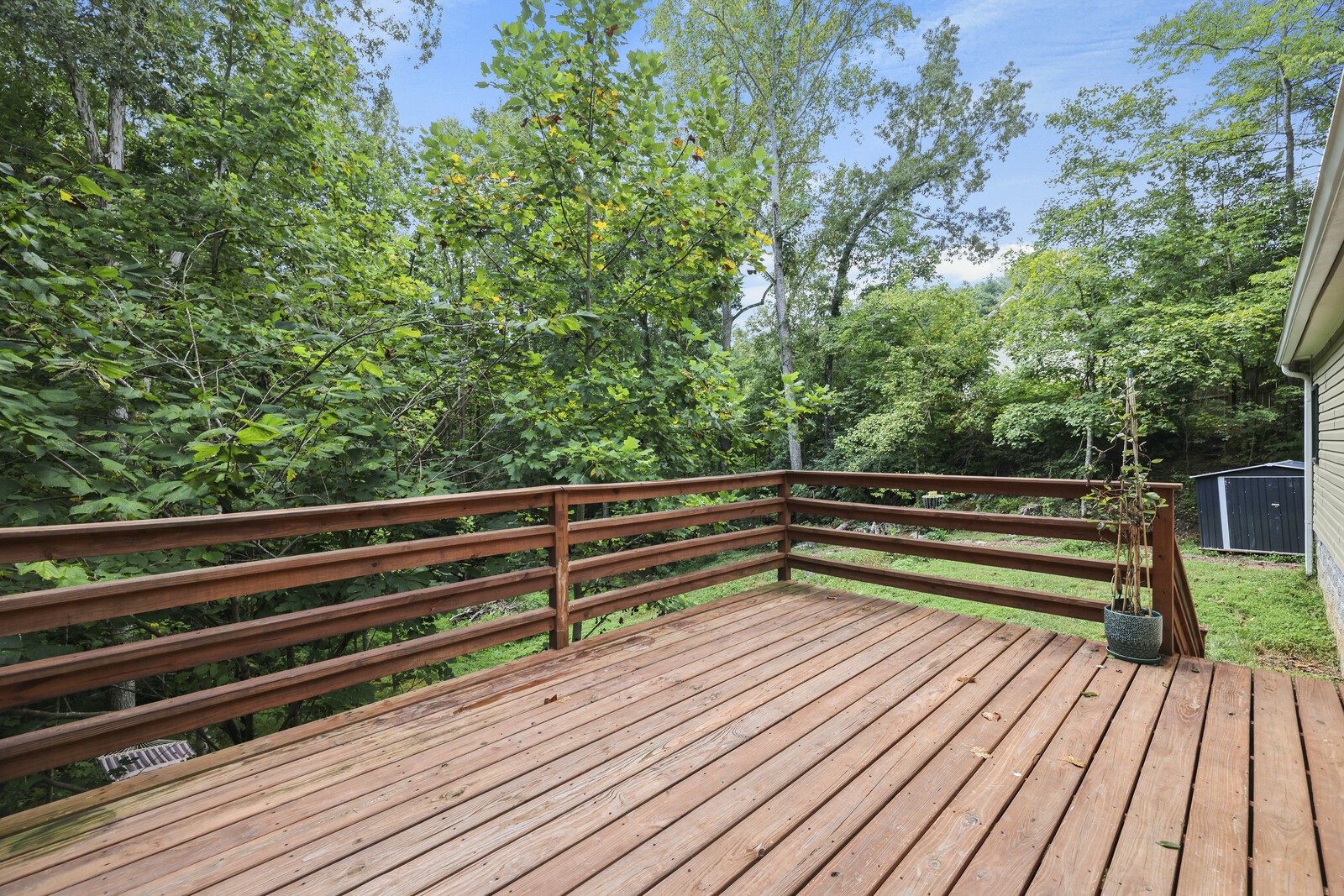 1539 CC Rd