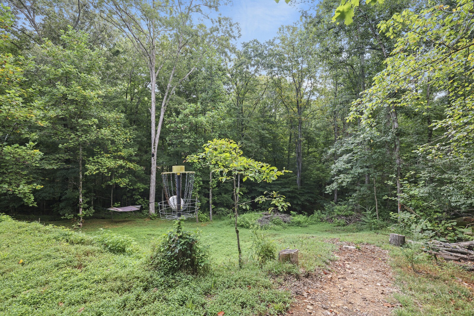 1539 CC Rd