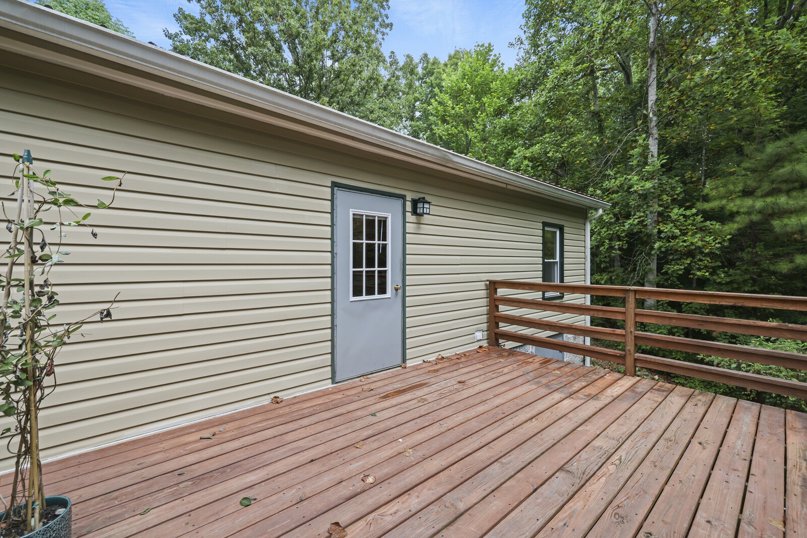 1539 CC Rd