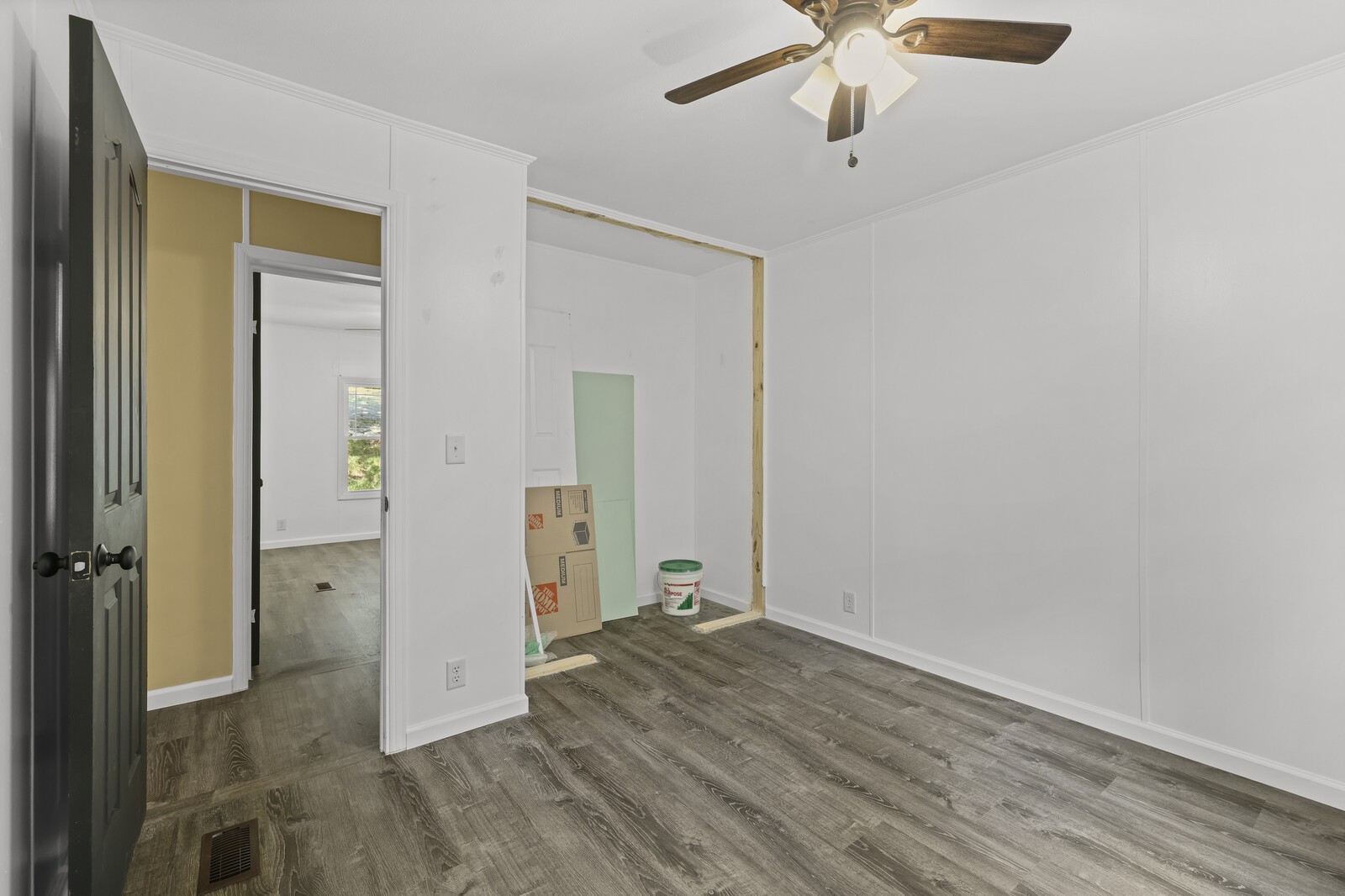 1539 CC Rd