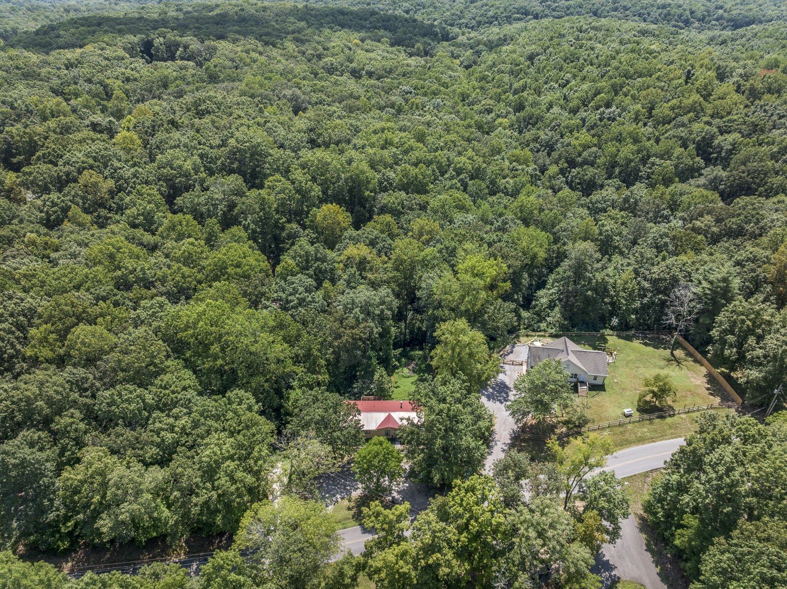 1539 CC Rd