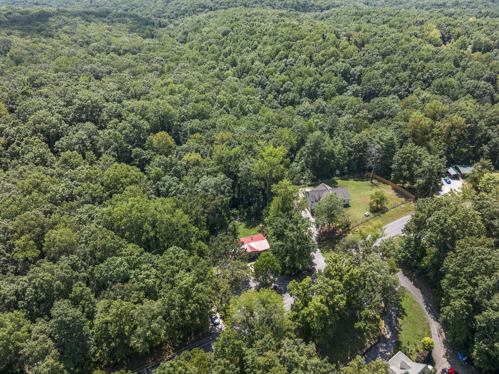 1539 CC Rd