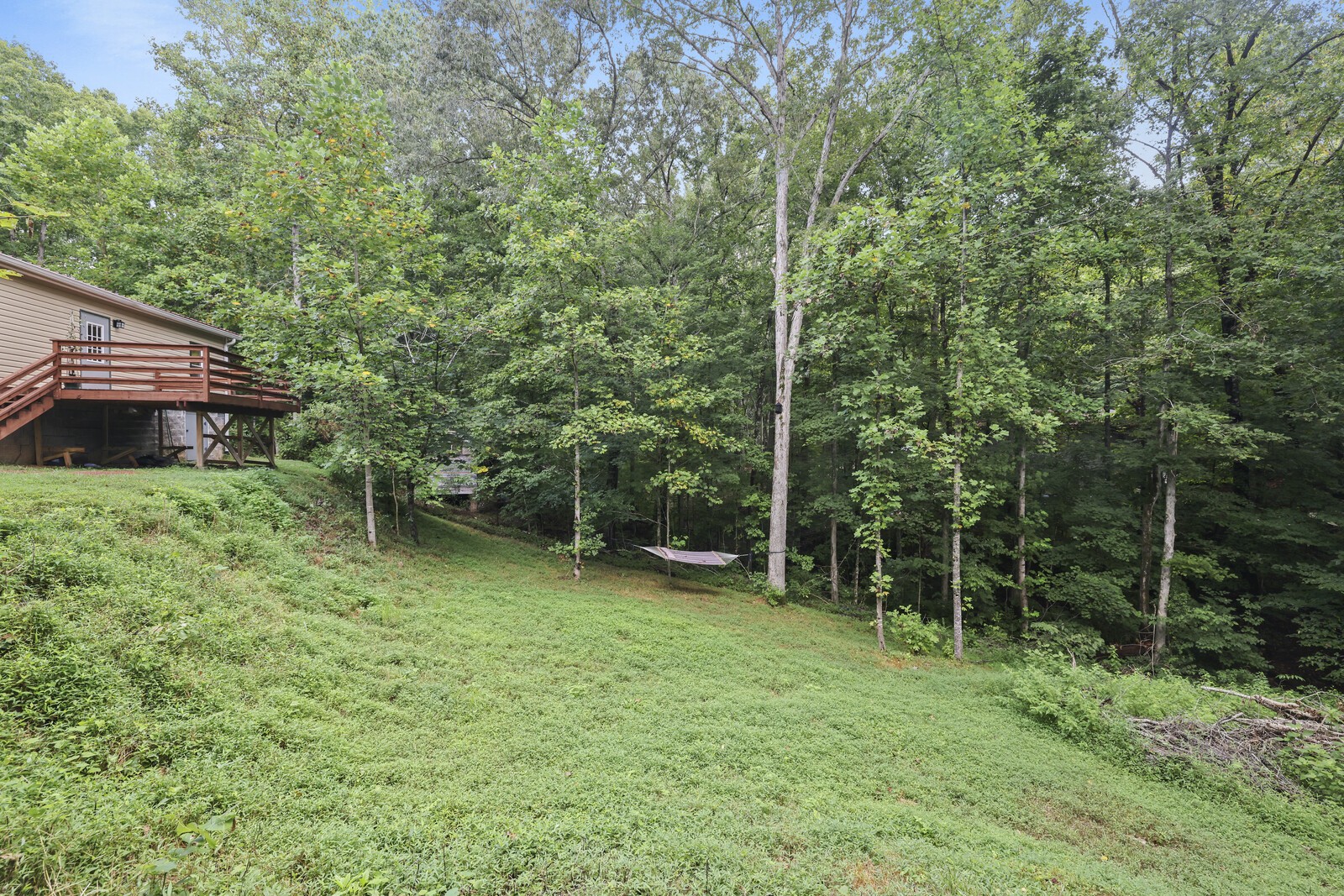 1539 CC Rd