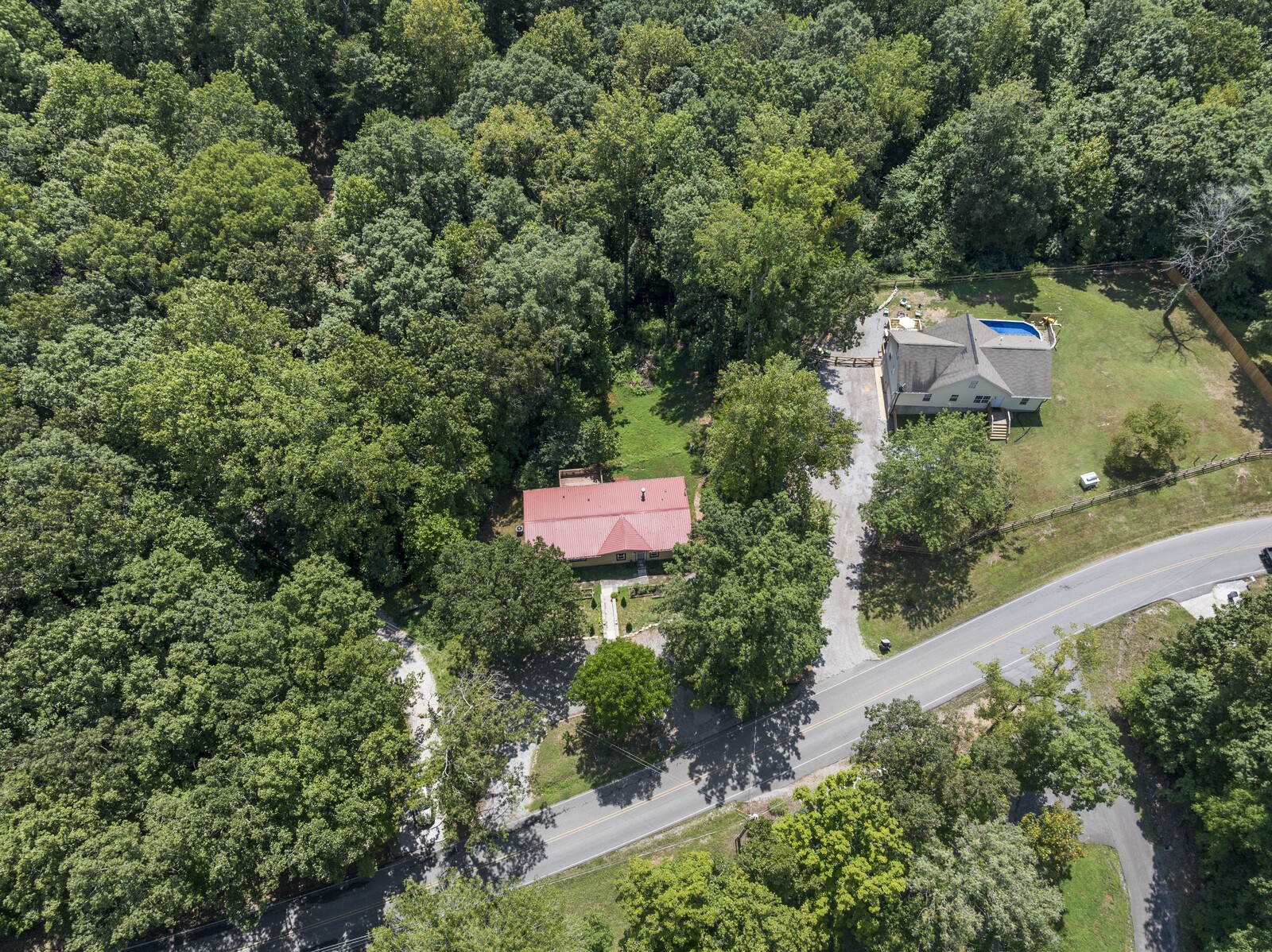 1539 CC Rd